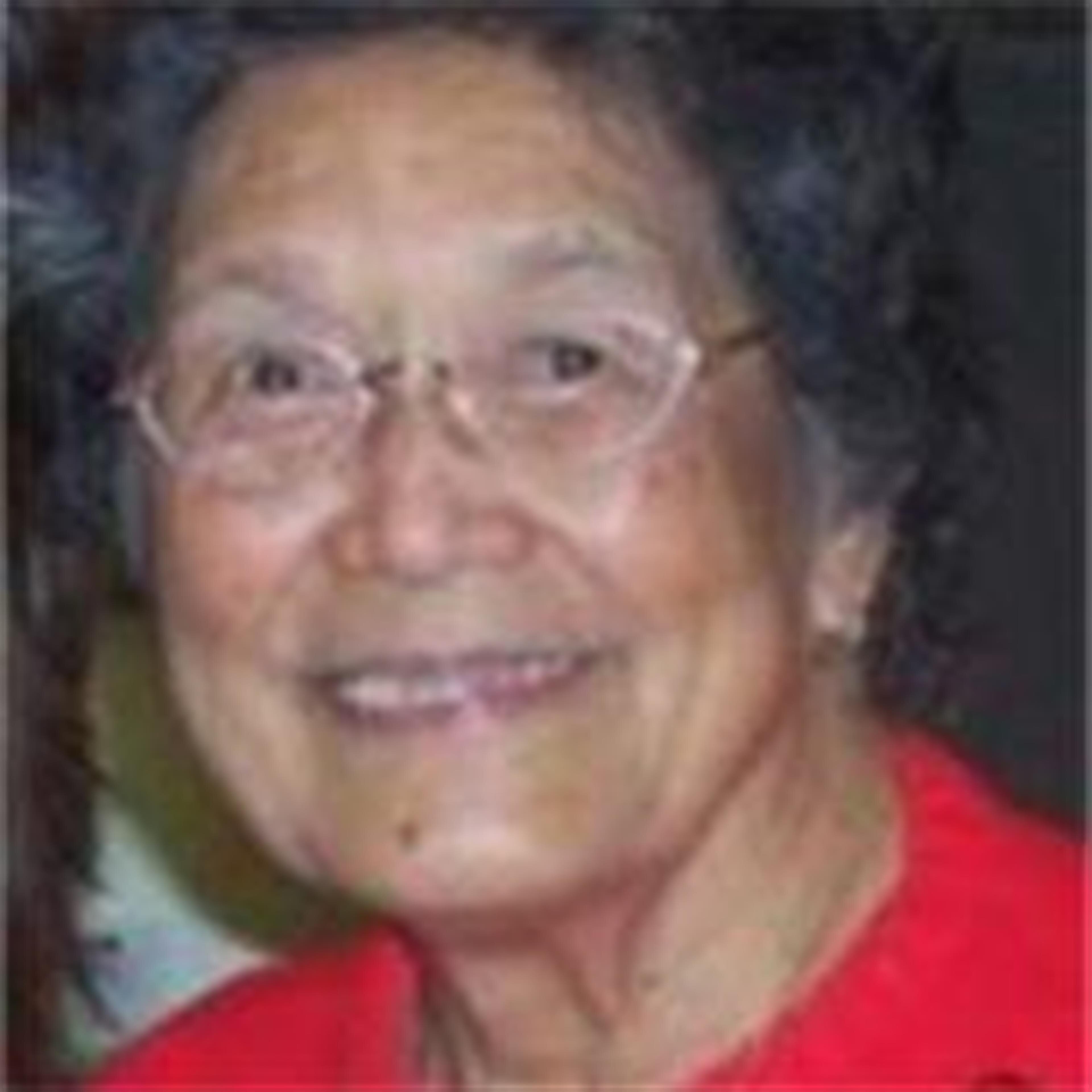 Estela McKay