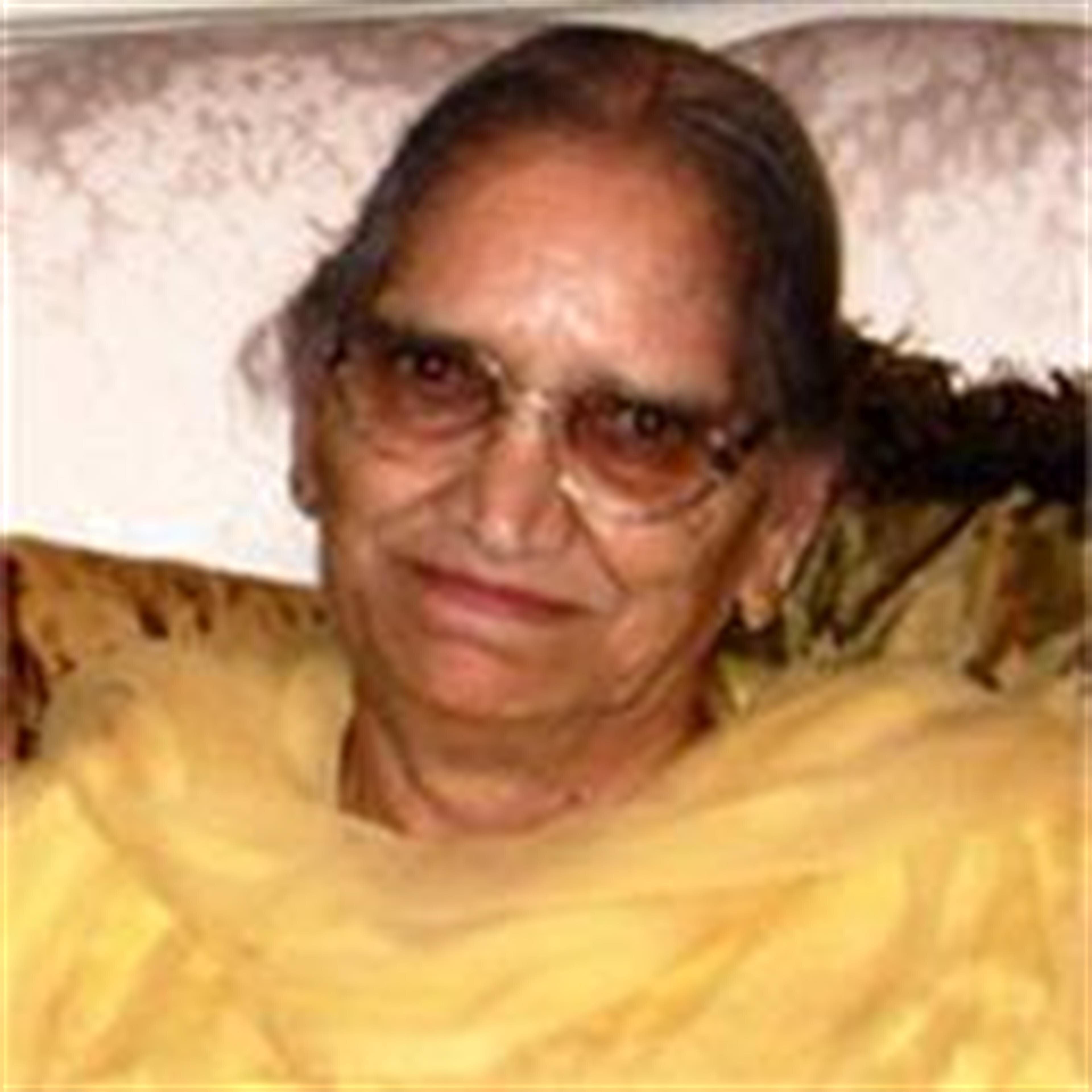 Pritam K. Beesla