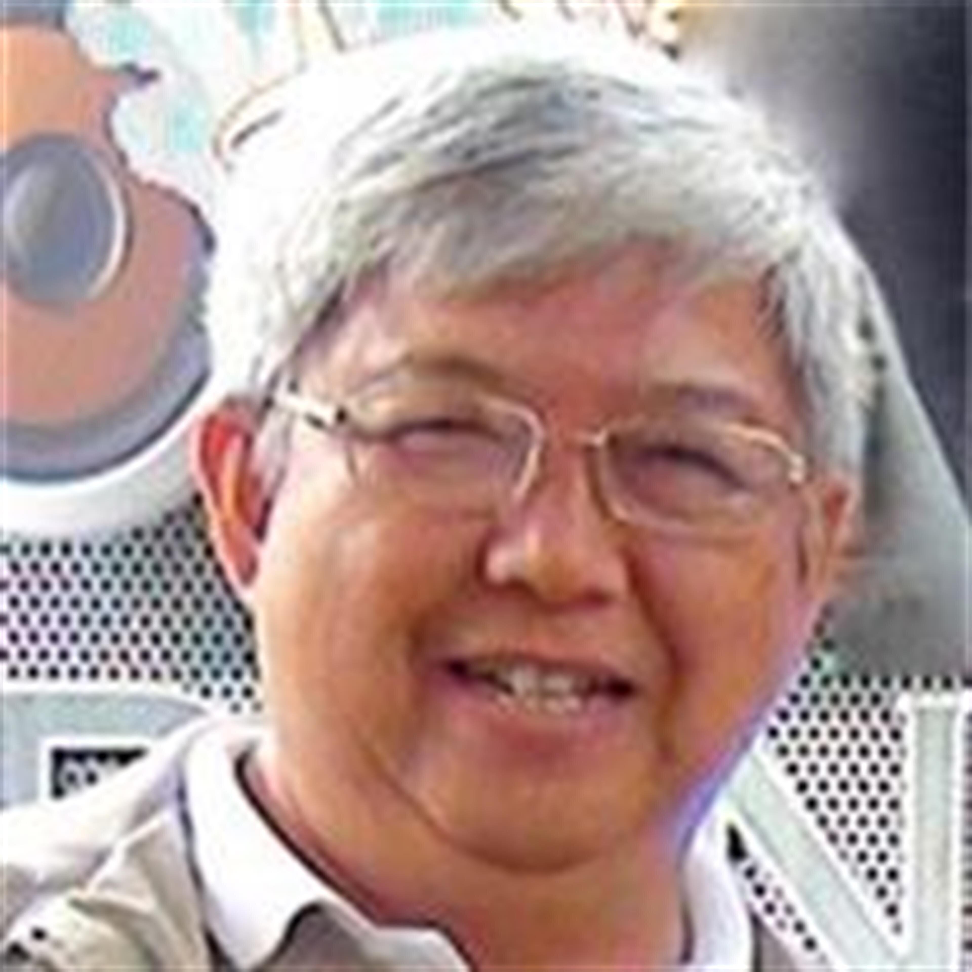 Tam Tai Nguyen