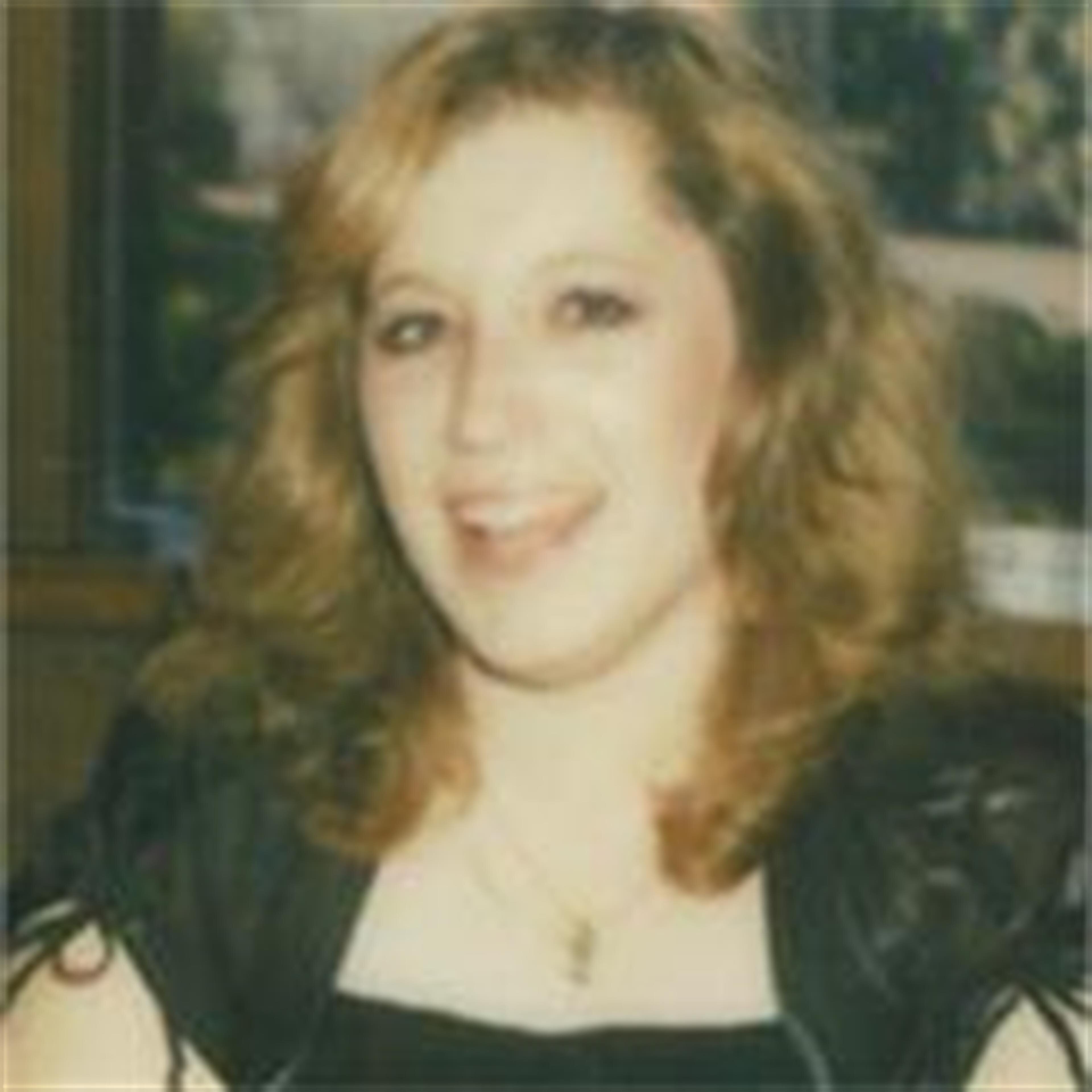 Karen Rippy