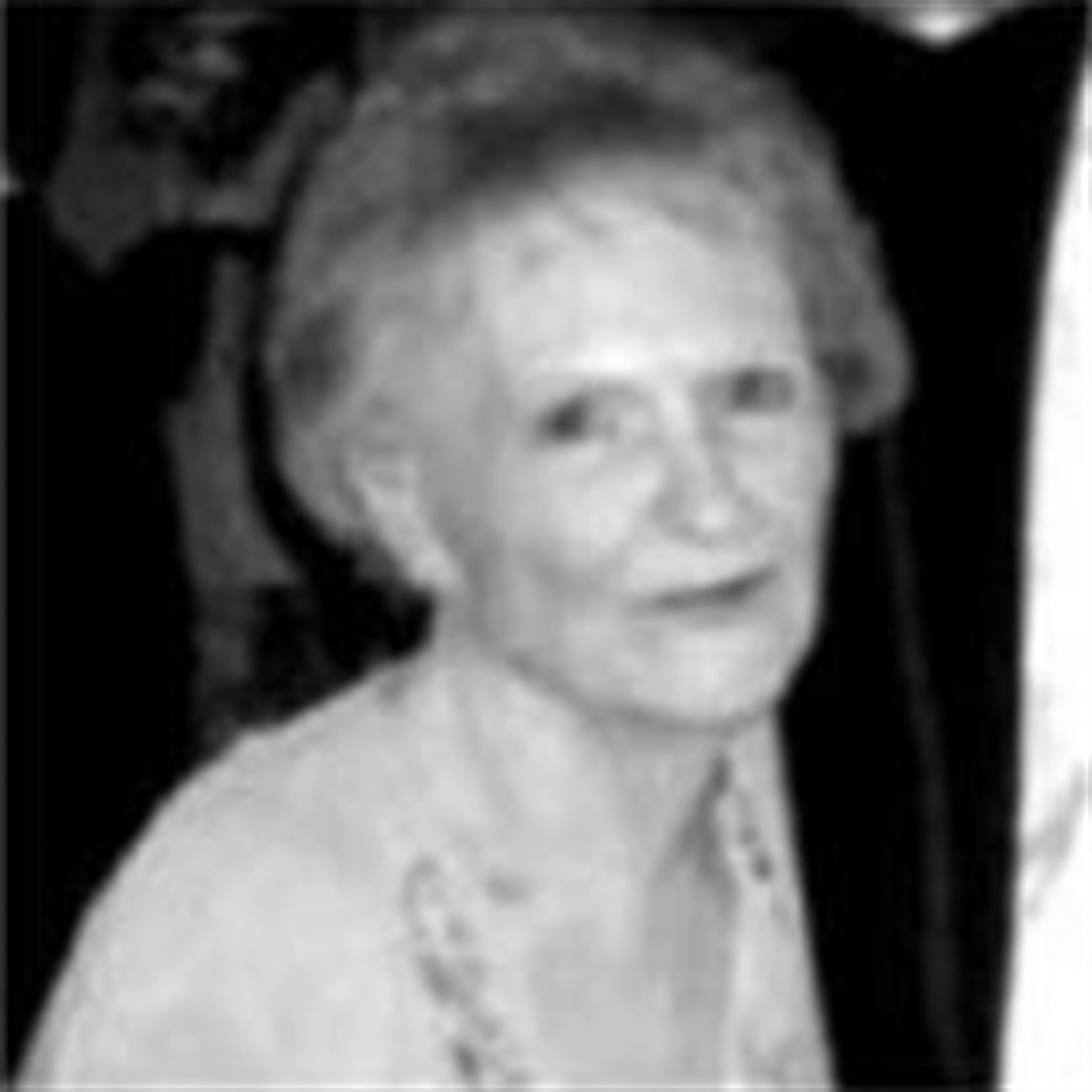 Lena Lucille Bales