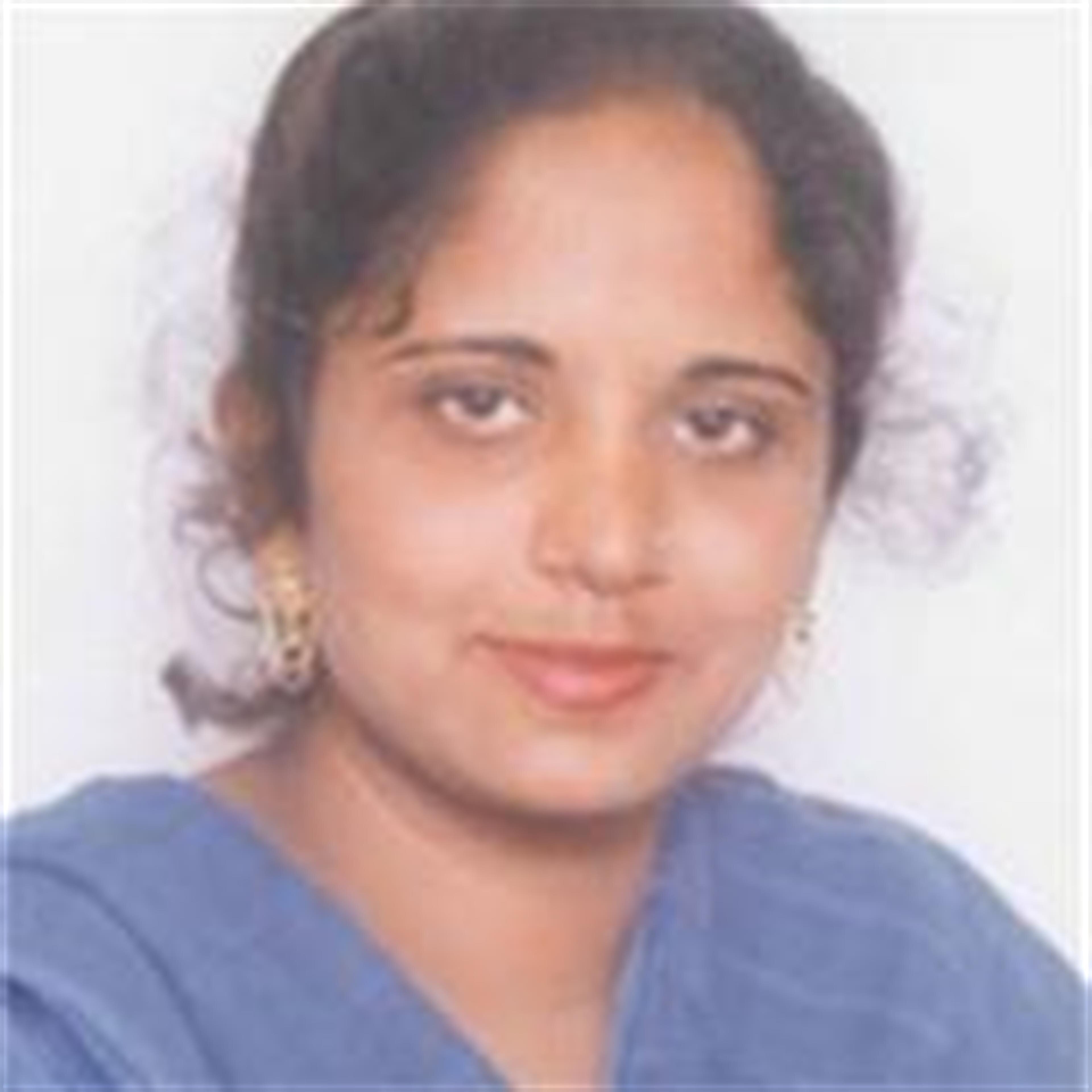 Kuldip Kaur