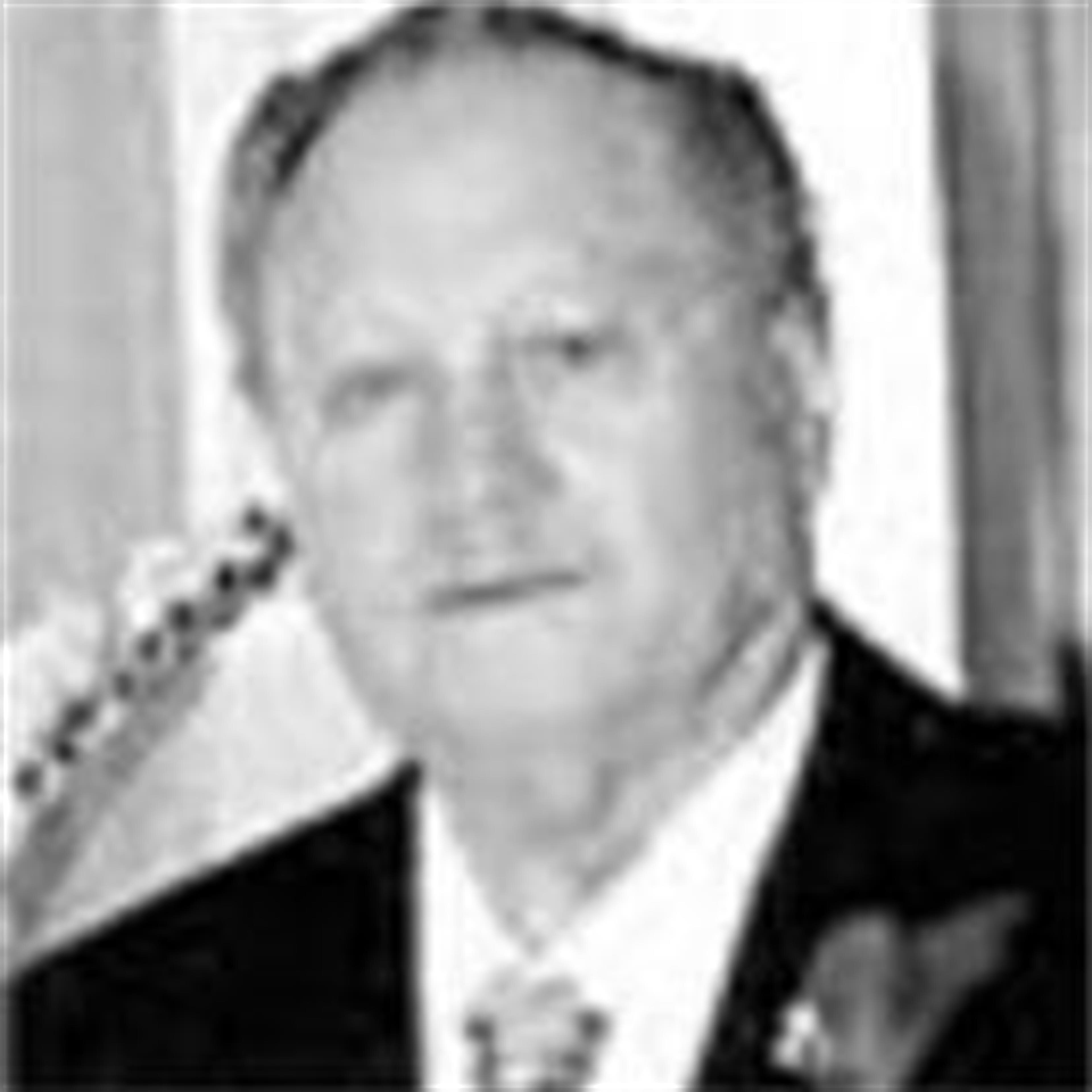 Joseph H. Jiminez
