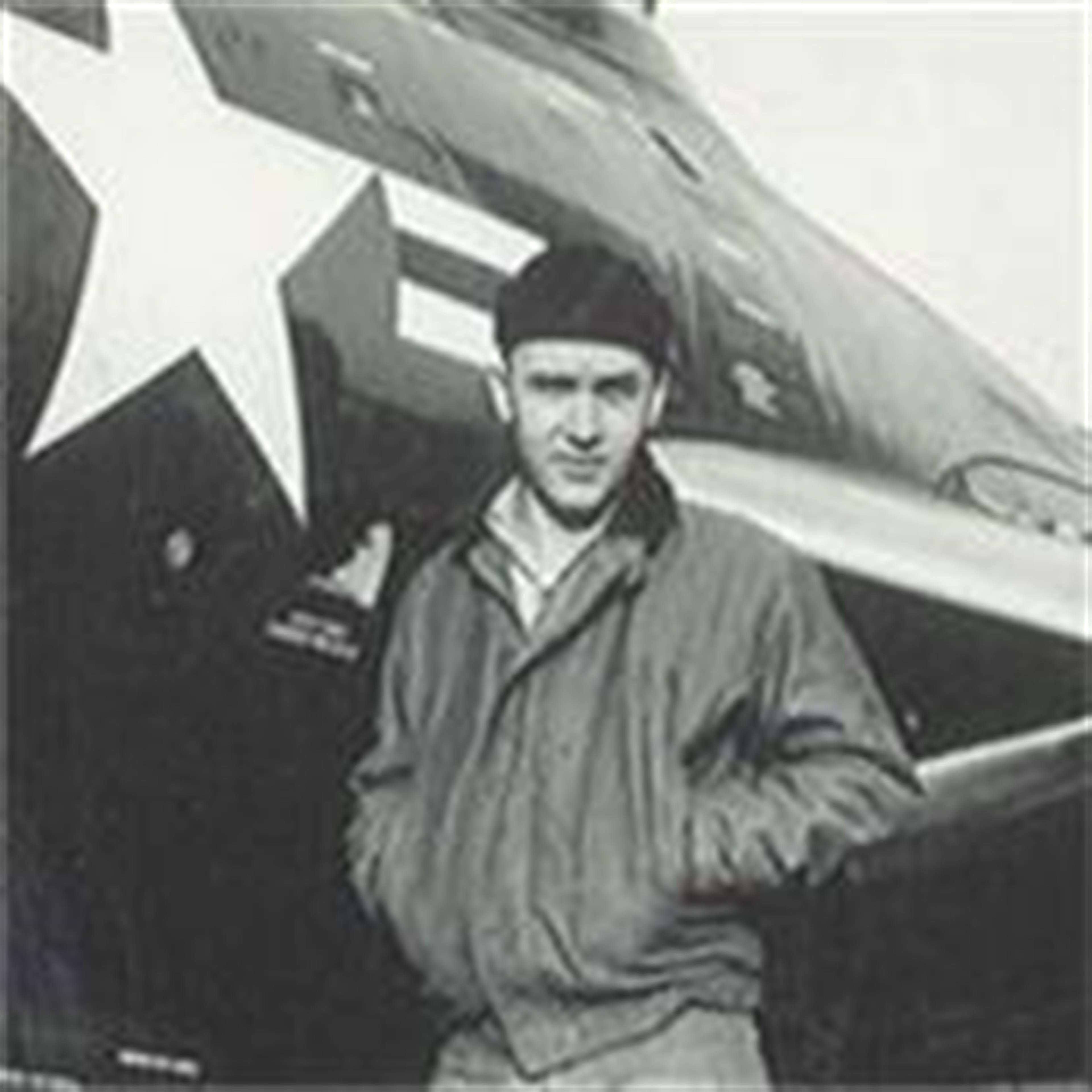 LeRoy Robert Engberg