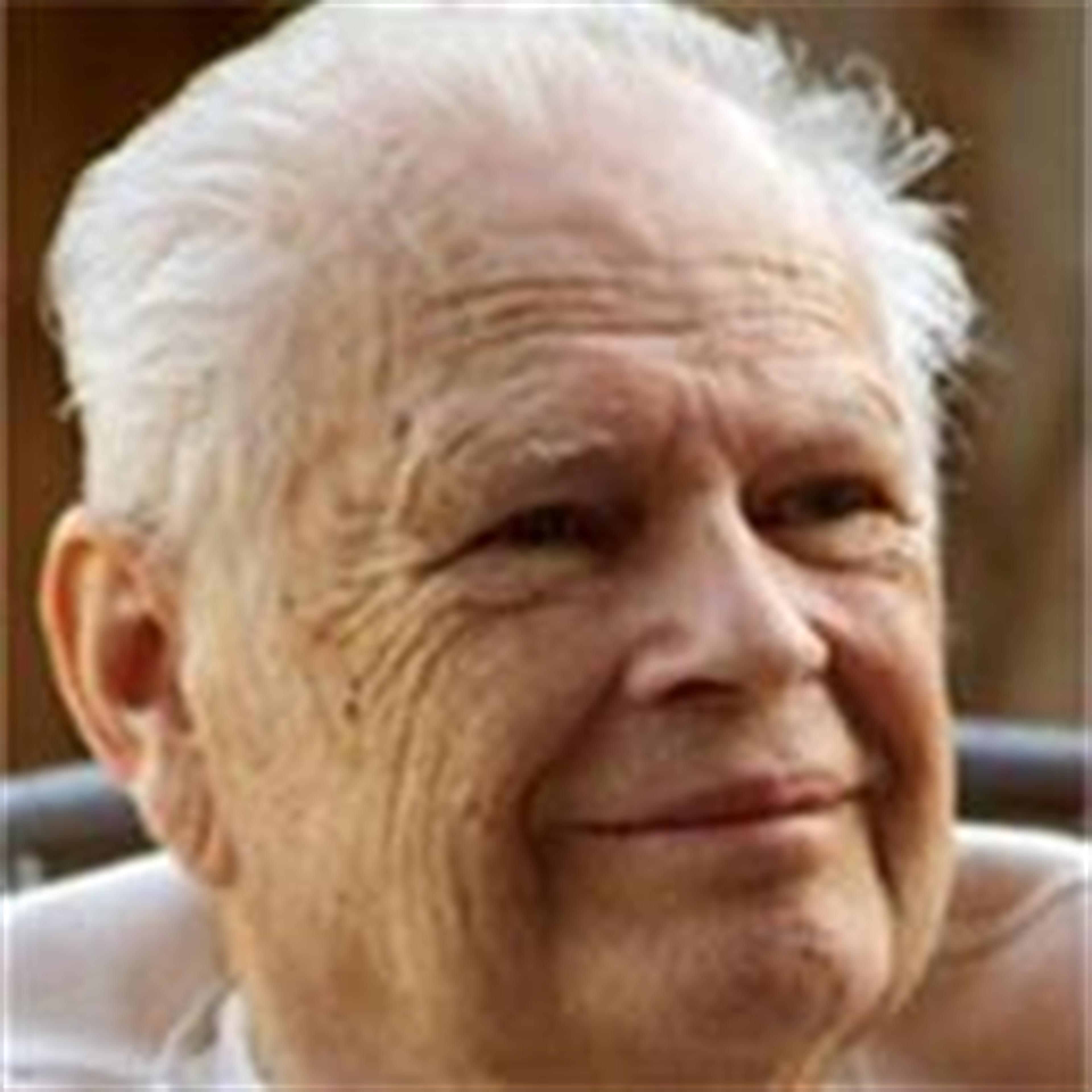 Howard Burton Zimmer's obituary picture