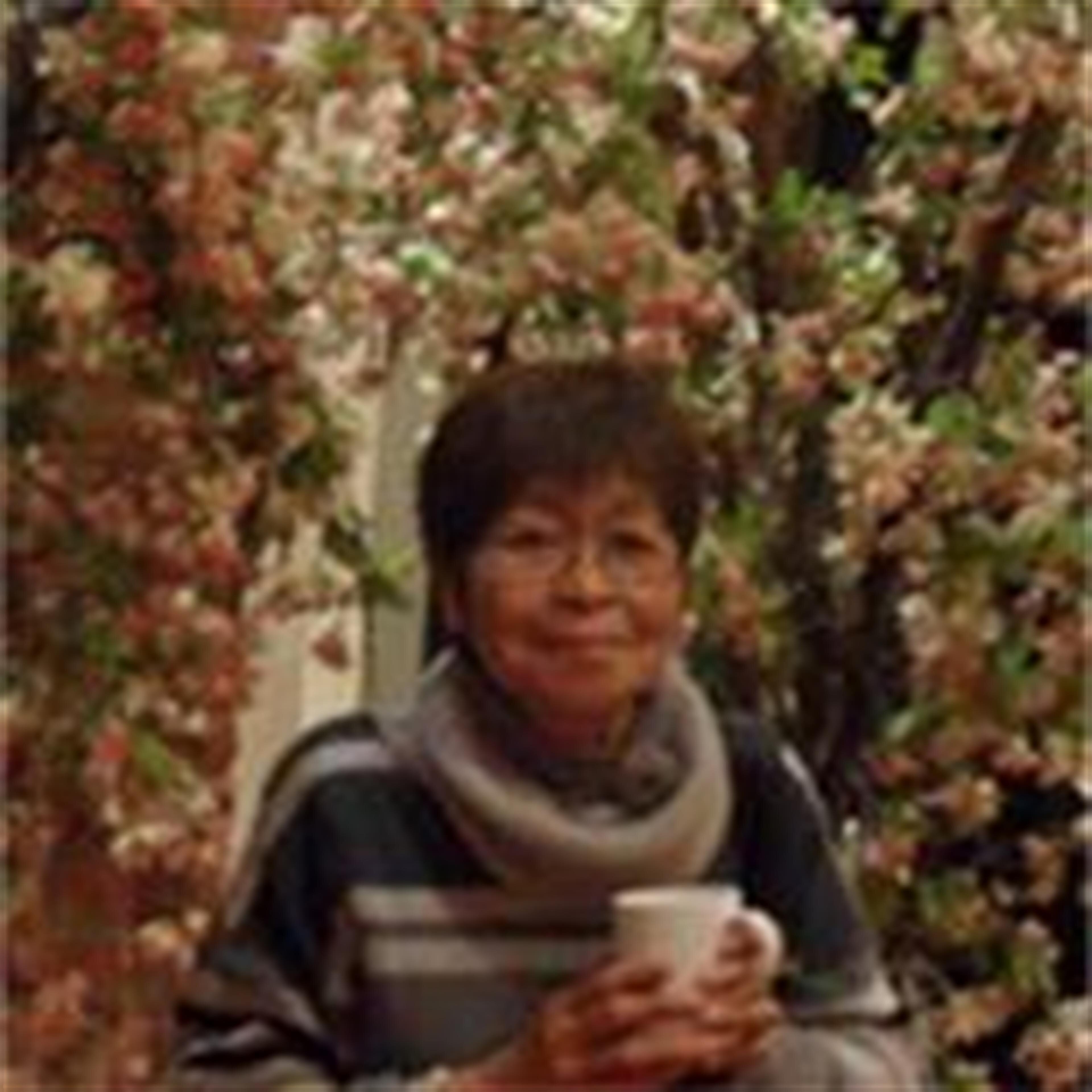 Tokiko Gibbons
