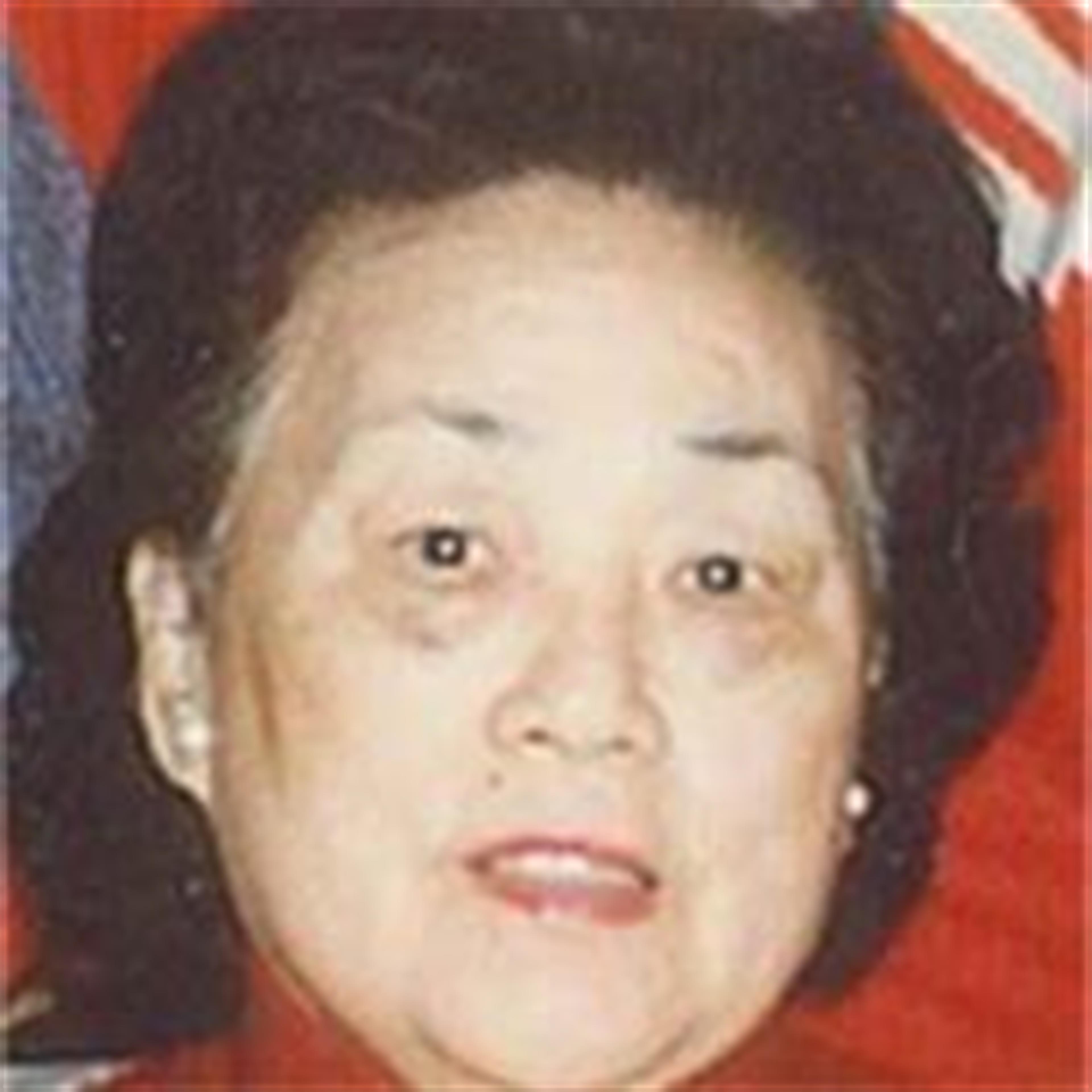 Pao Chen Shih