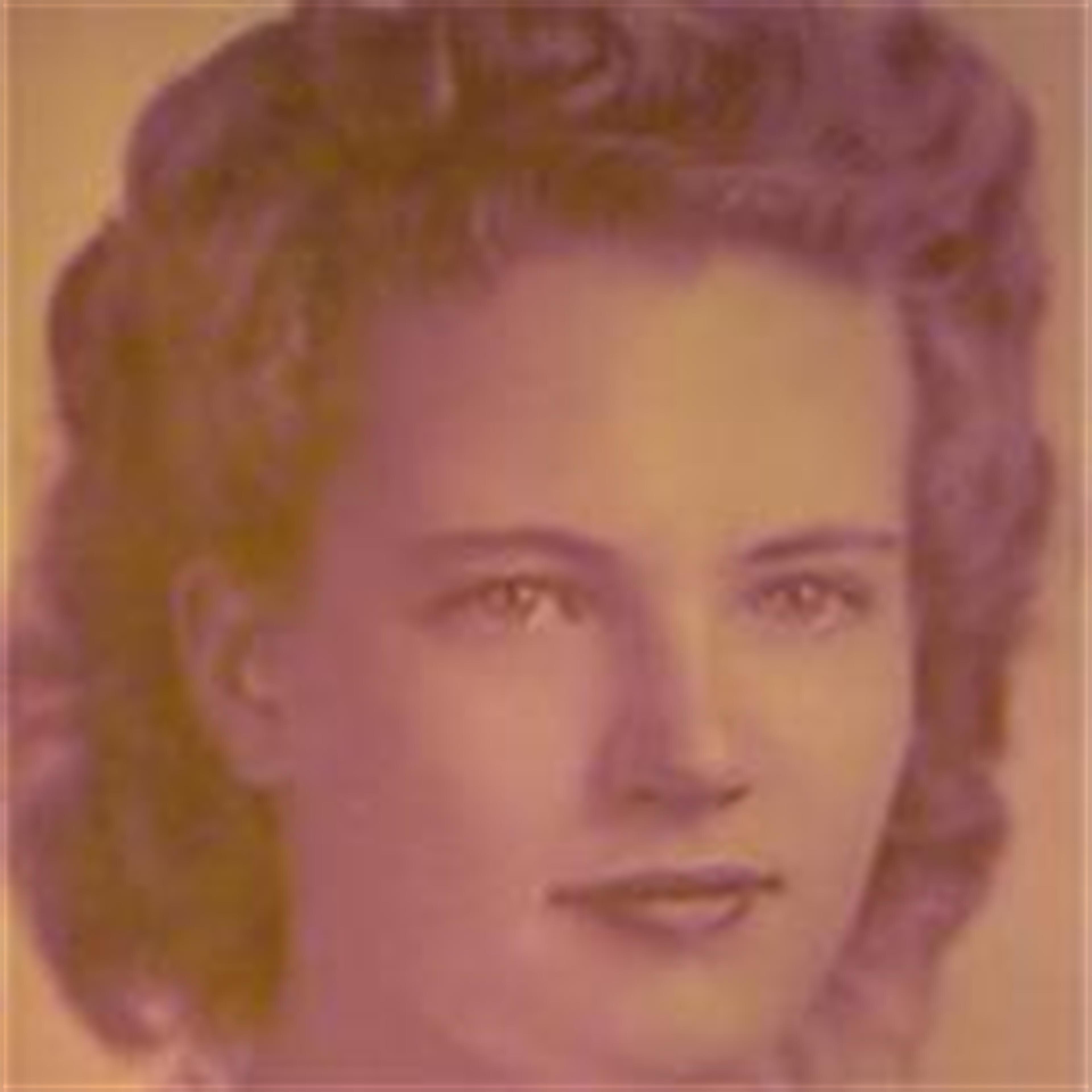 Betty Jeanne Davilla