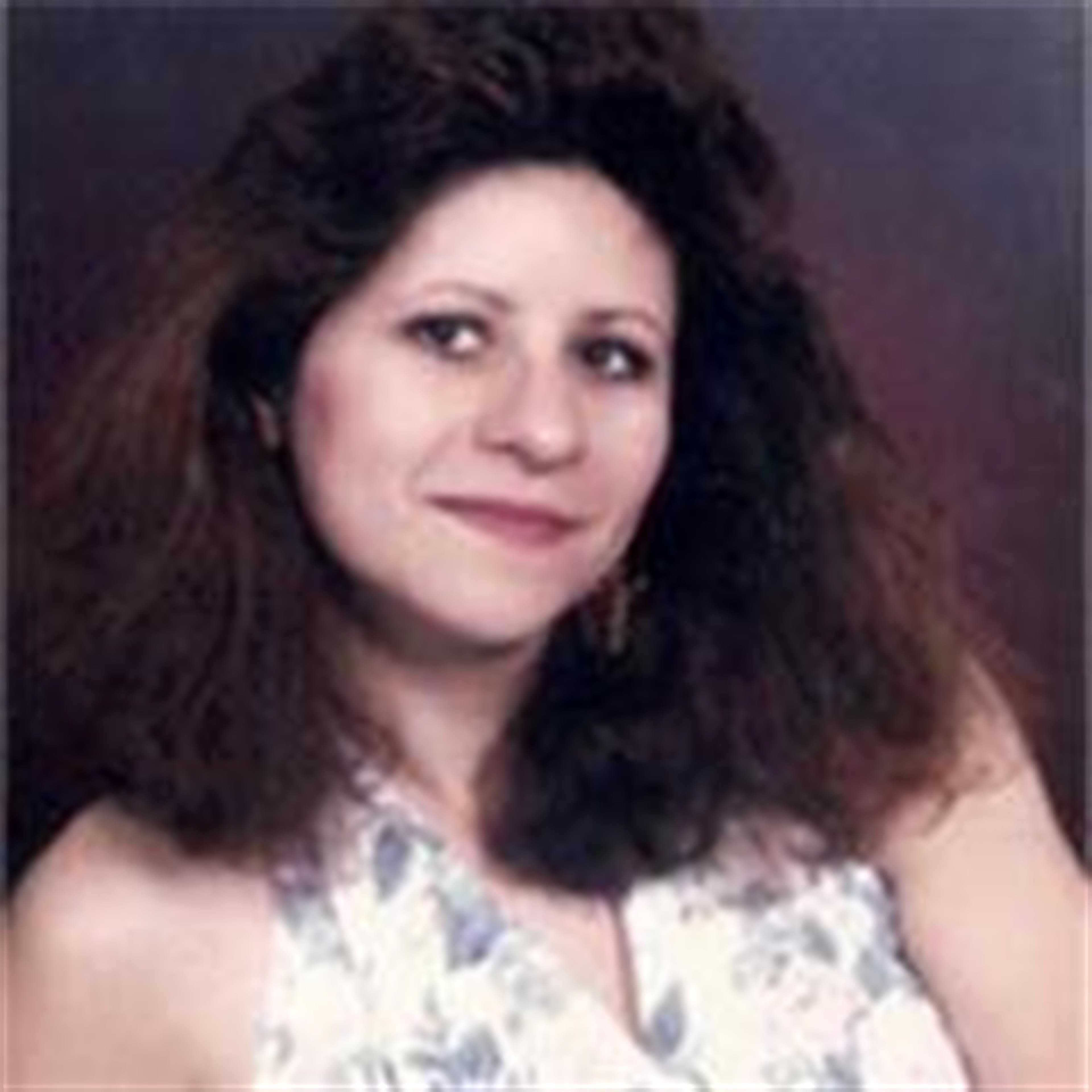 Debra Ochoa