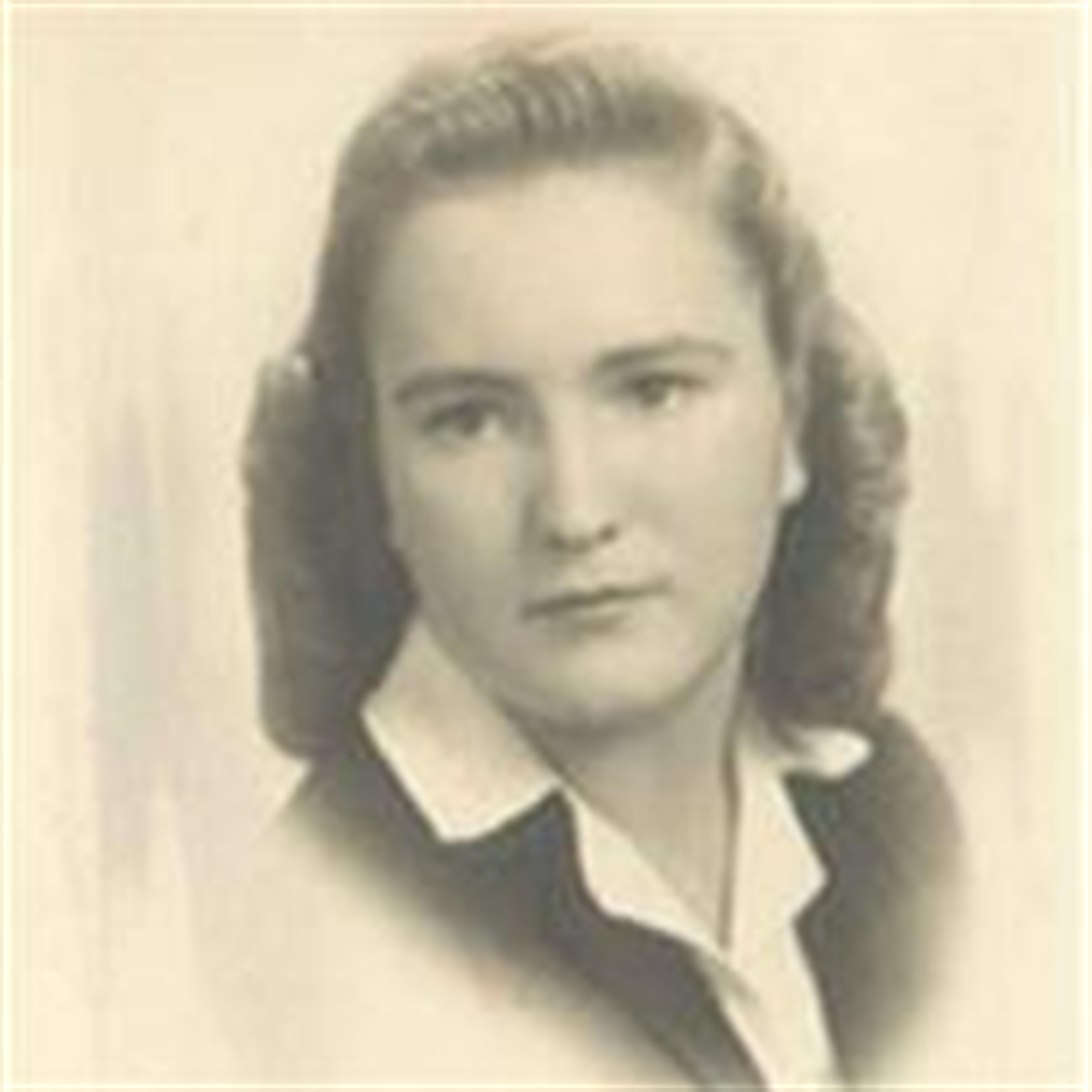Katherine S. Williams