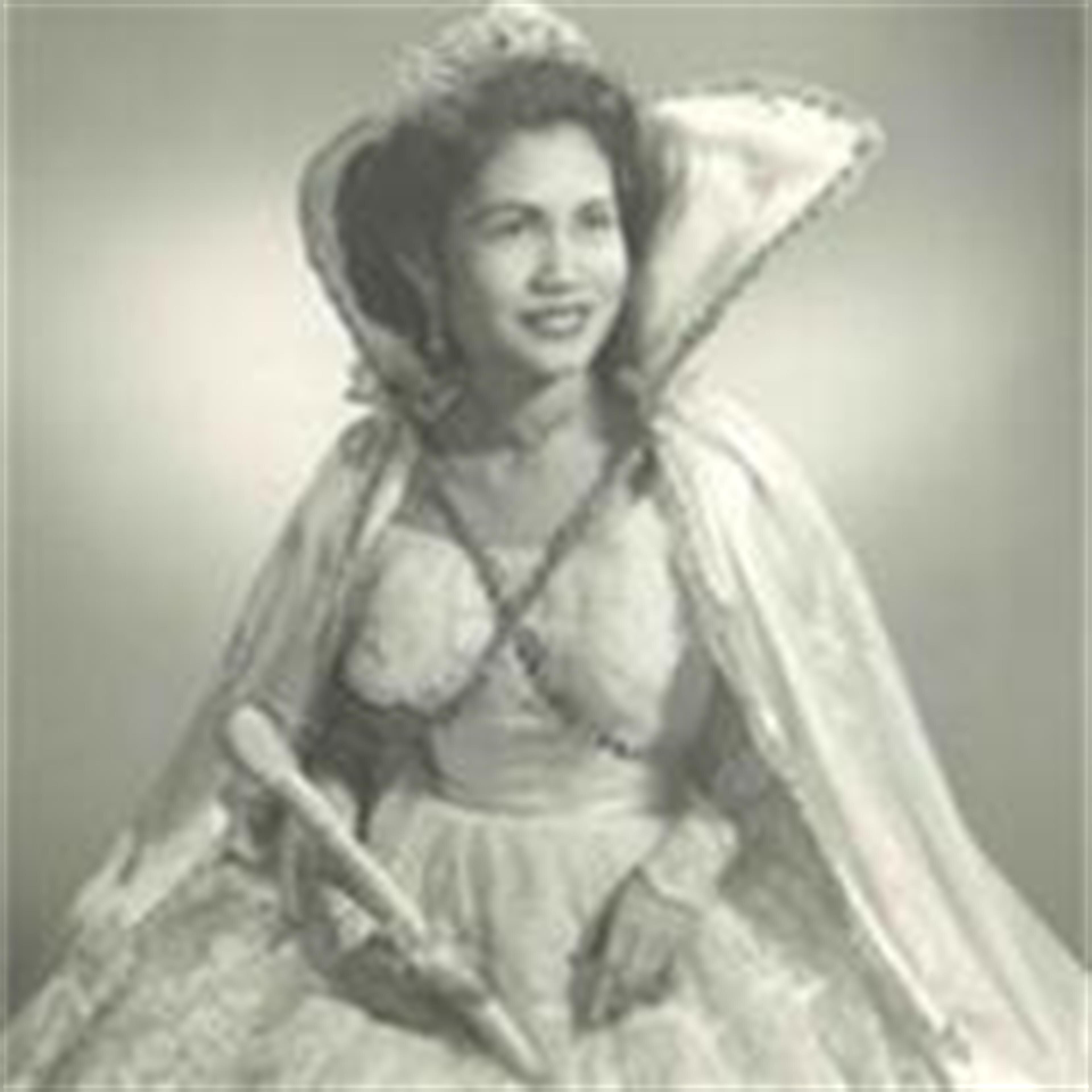 Fildres F. Runez