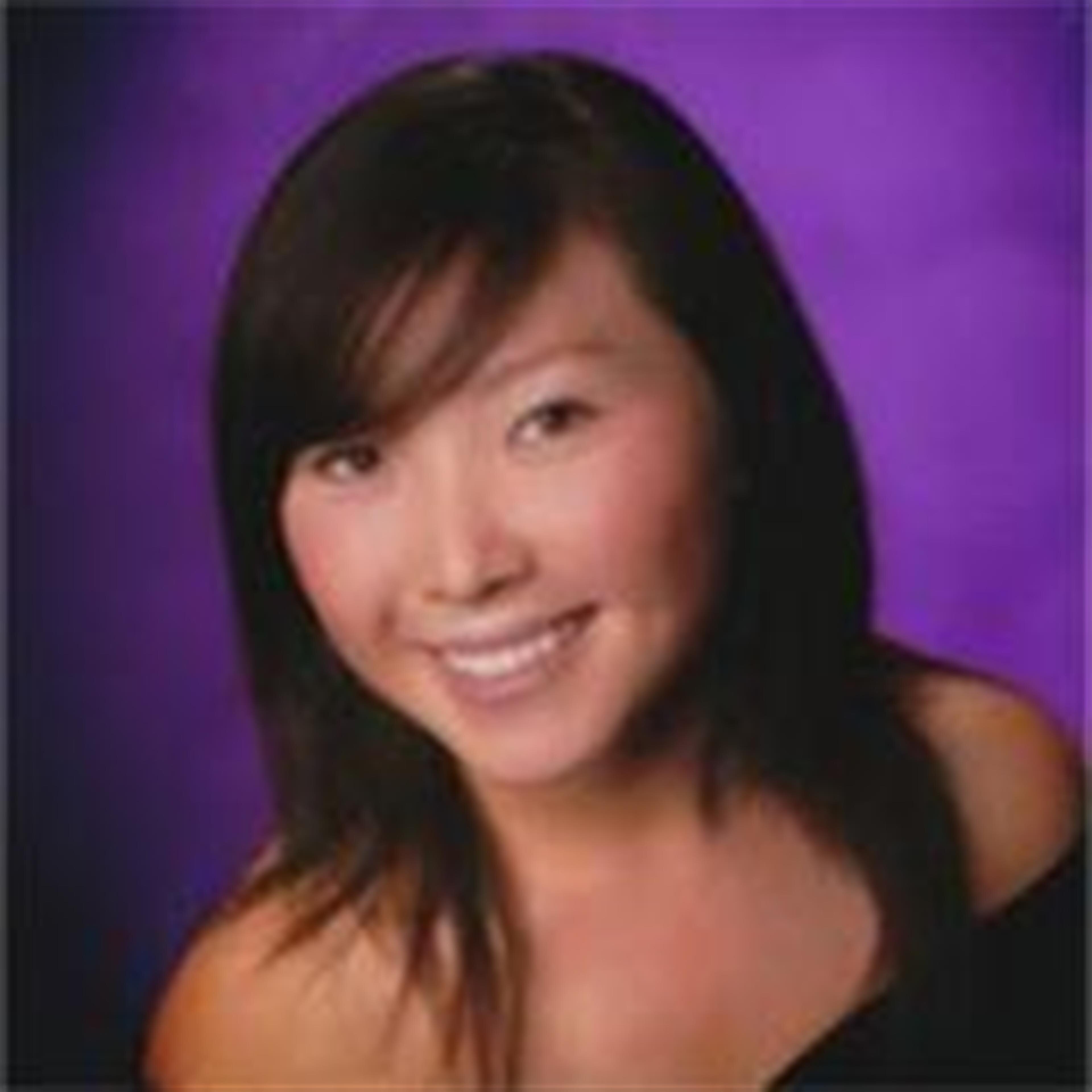 Diane Kwon