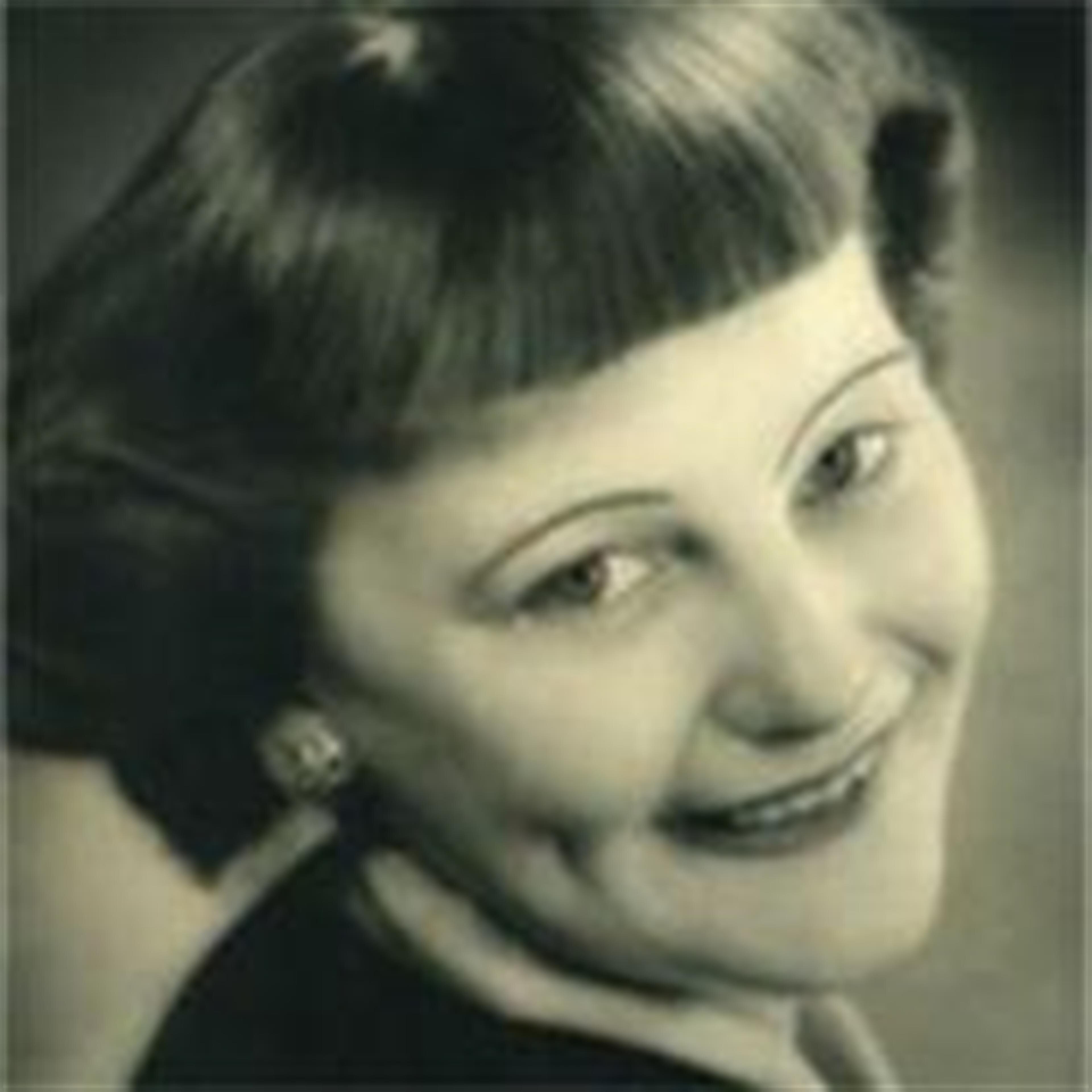 Doris M. Moore