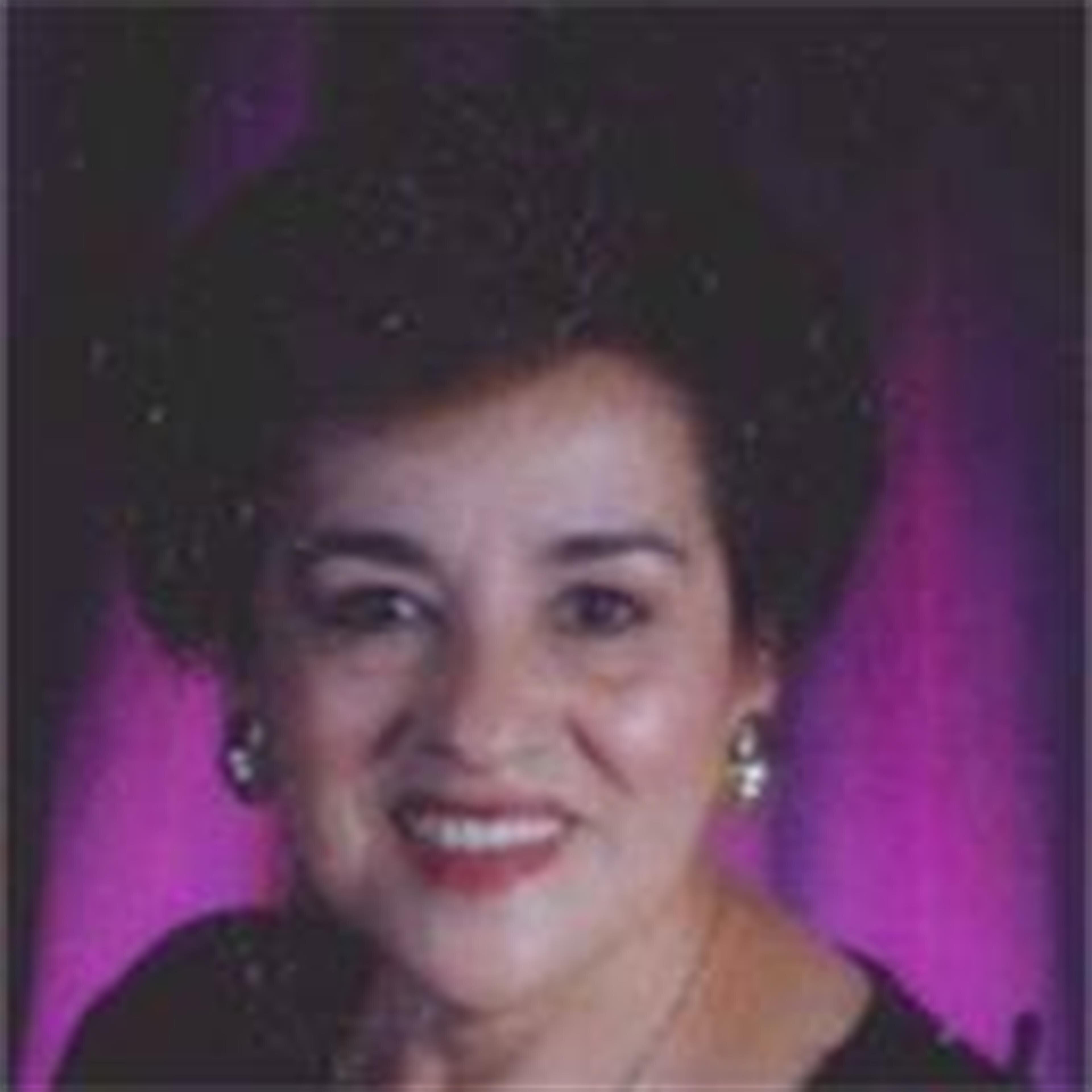 Francisca Castro
