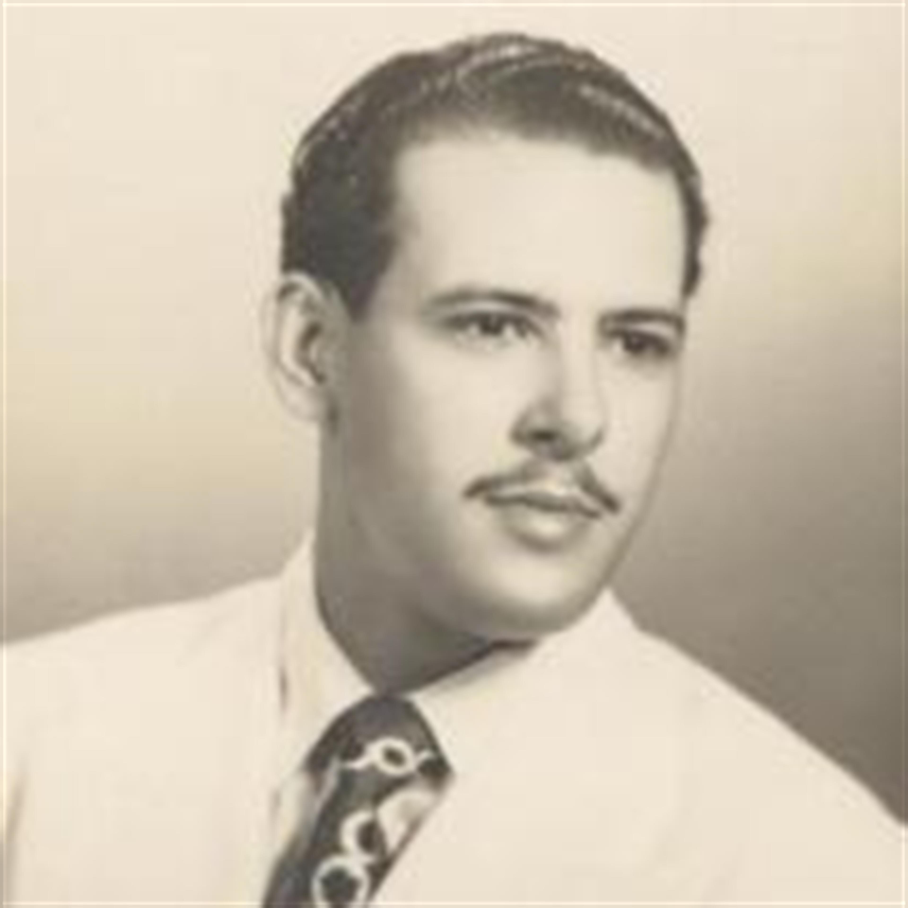 GABINO ALVARO MESA