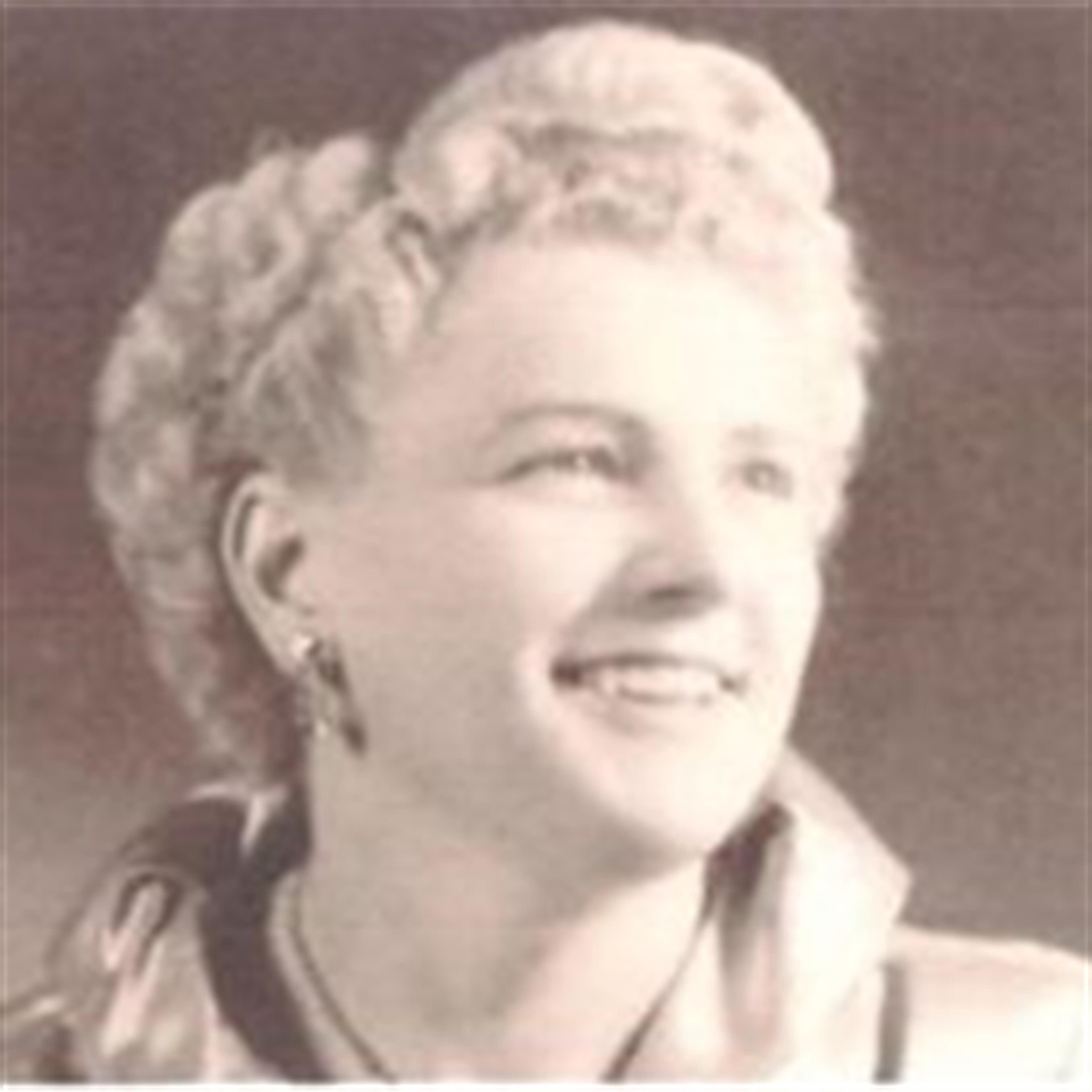 Gladys D. Nelson