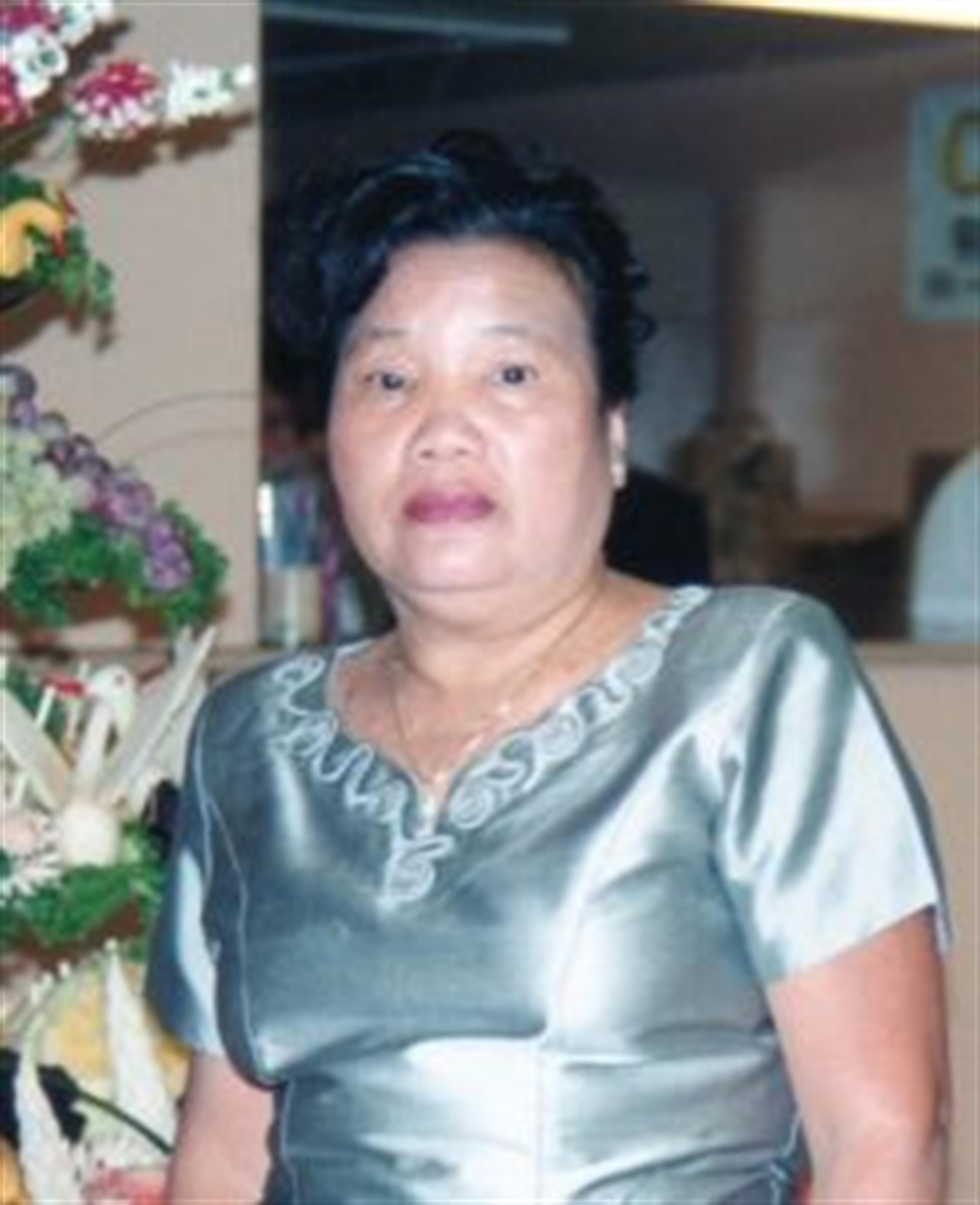 One Vayakone
