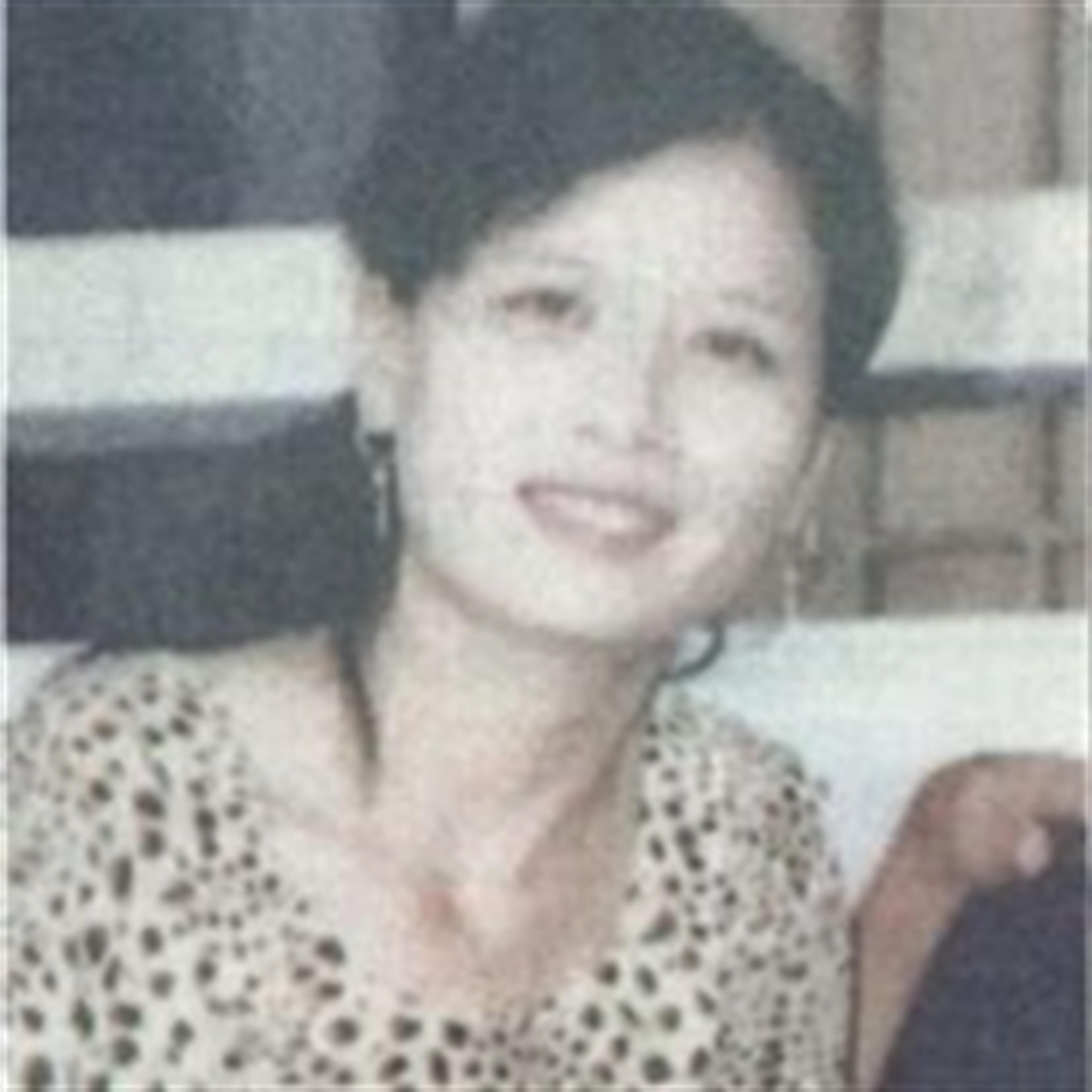 Huong Truong