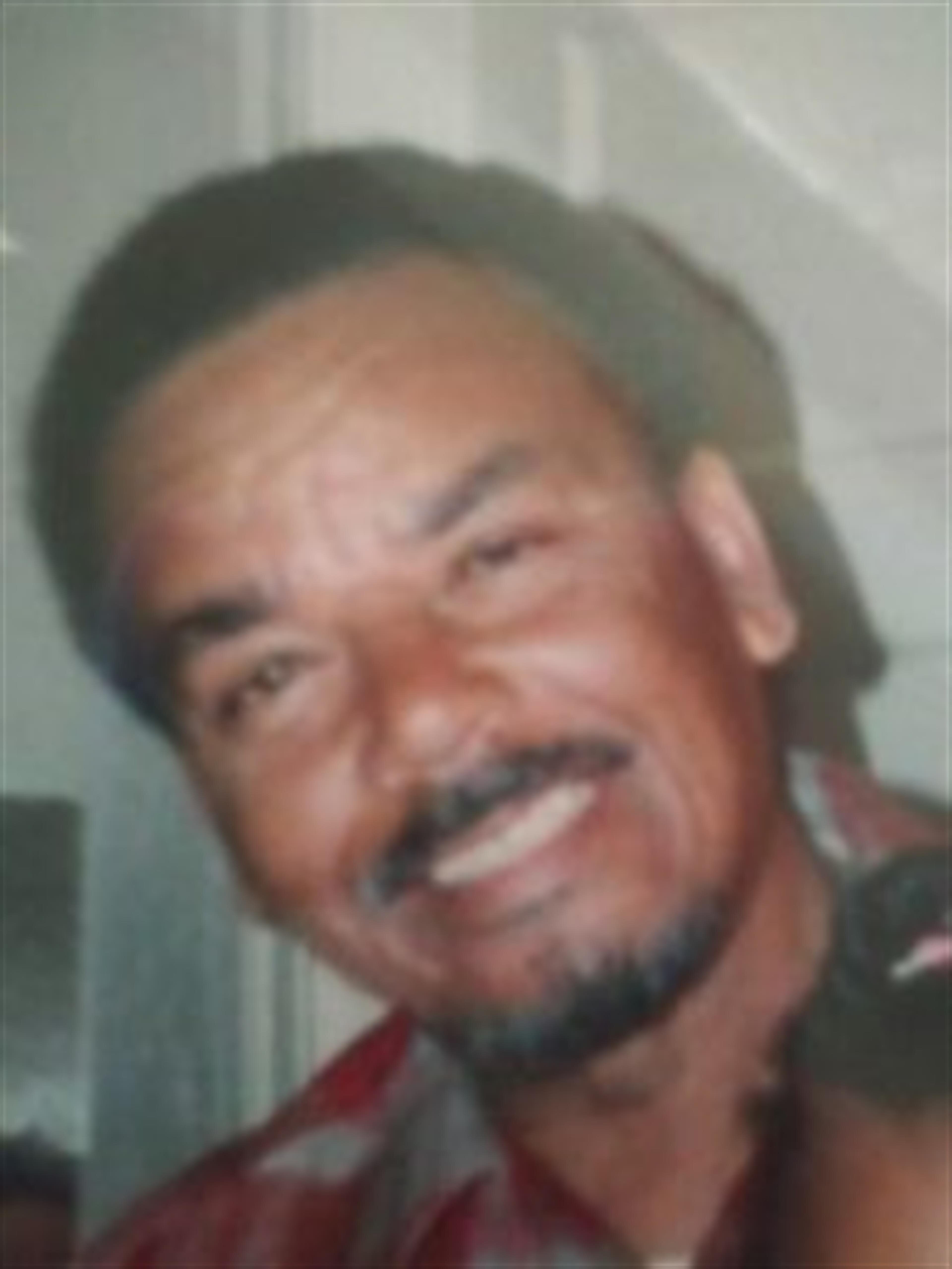 Charles Watson Jr.