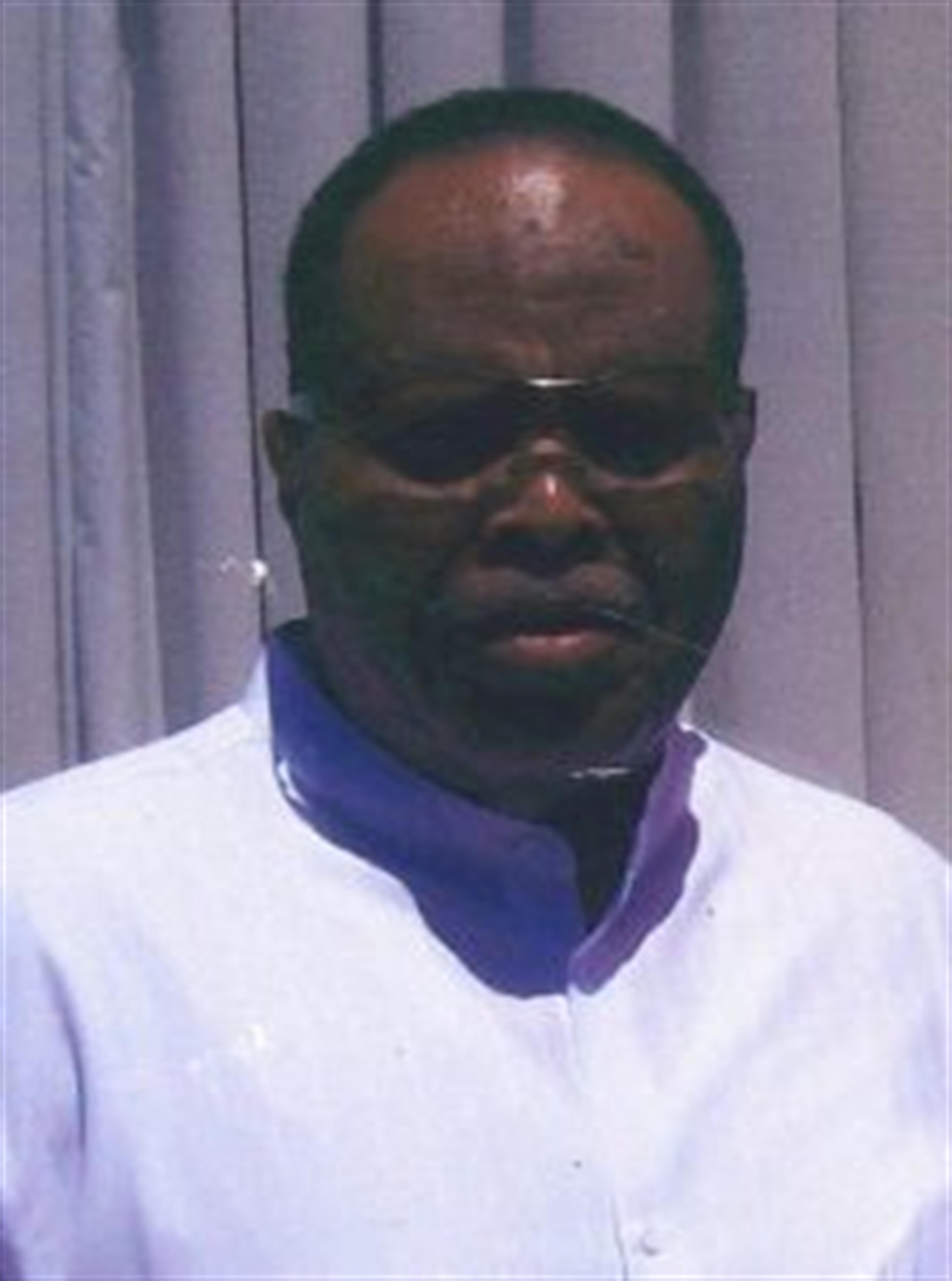 Larry Brooks