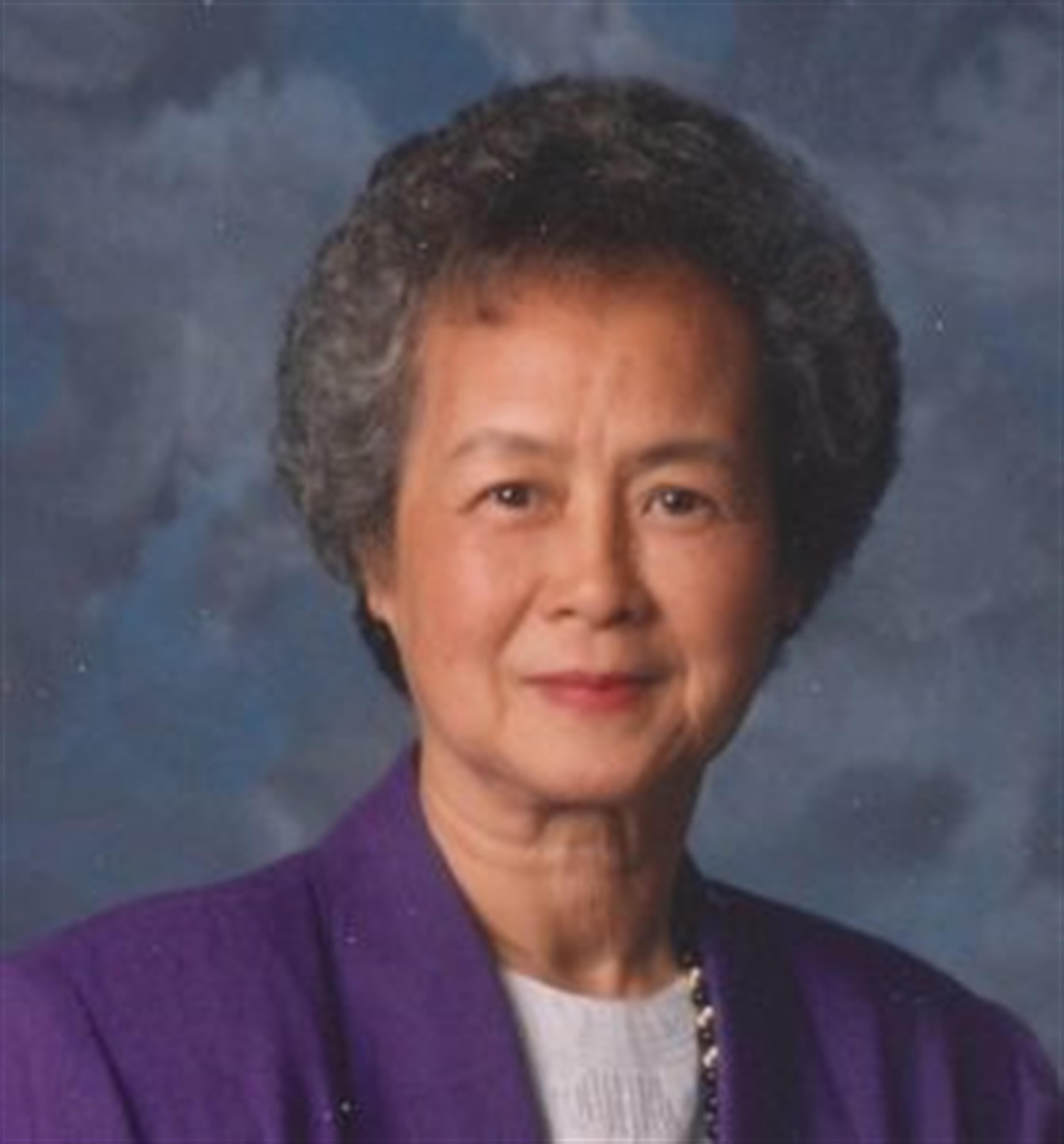 Po Kam Chun