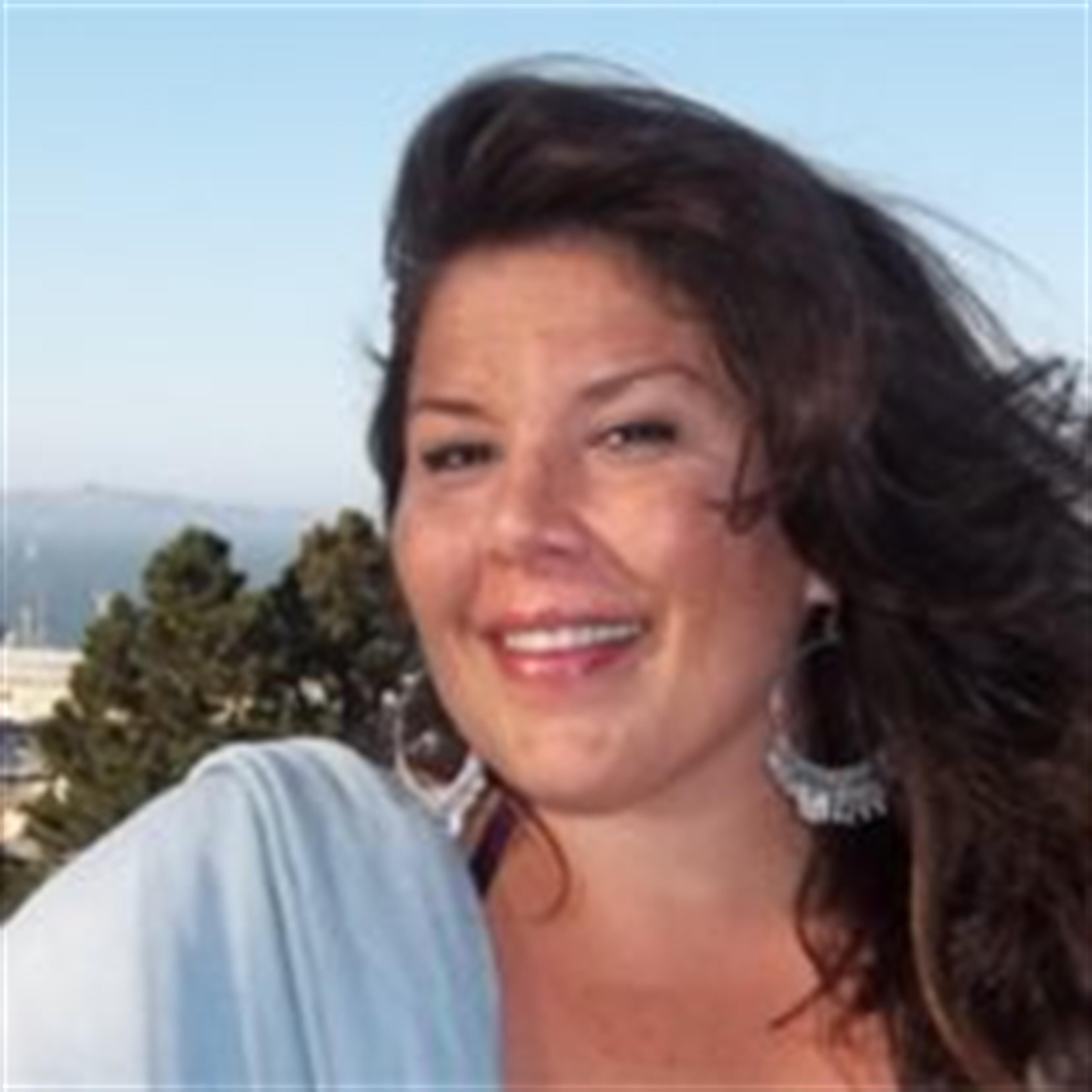 Jodine Alexander
