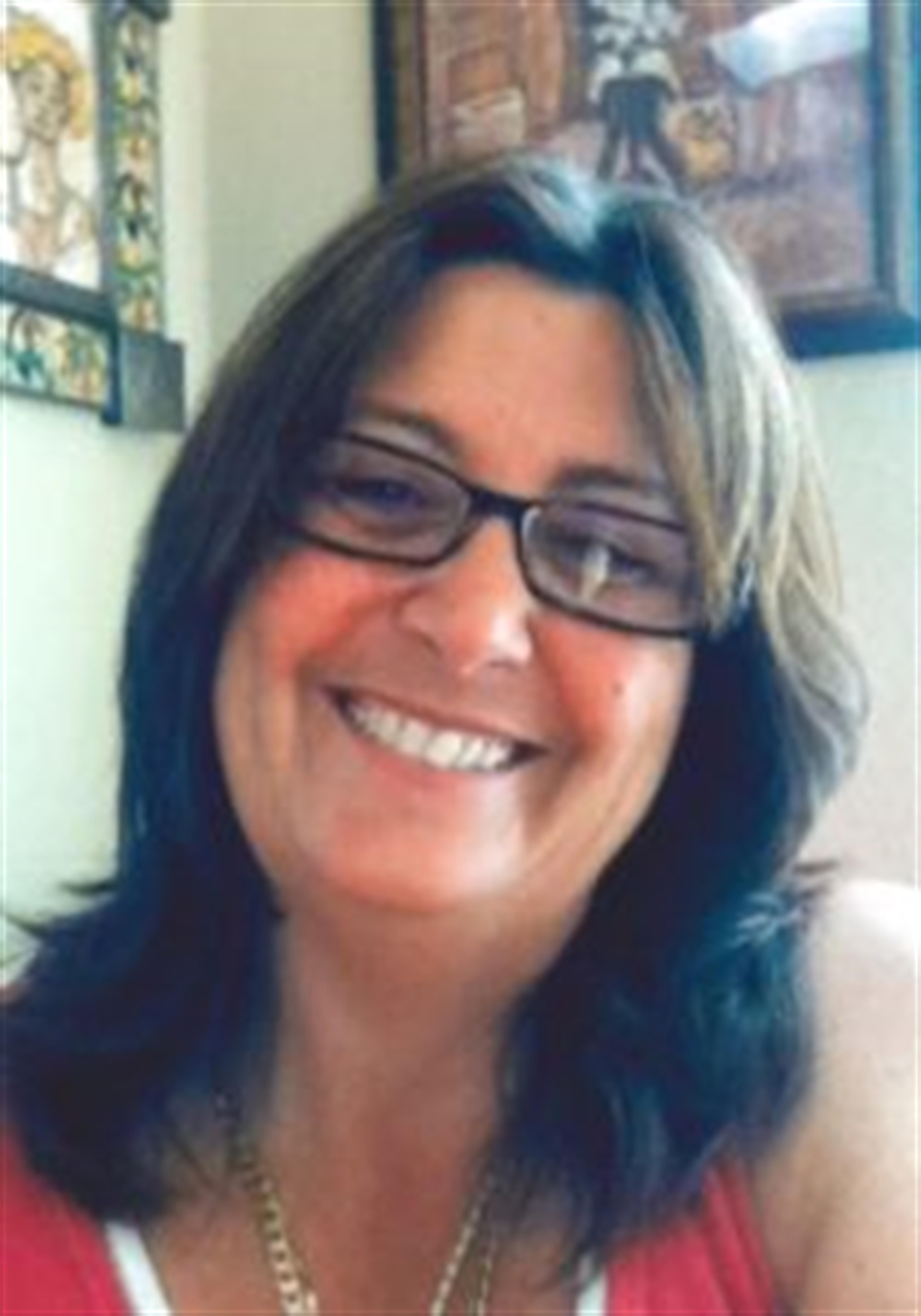 Andrea Gloria Cardone