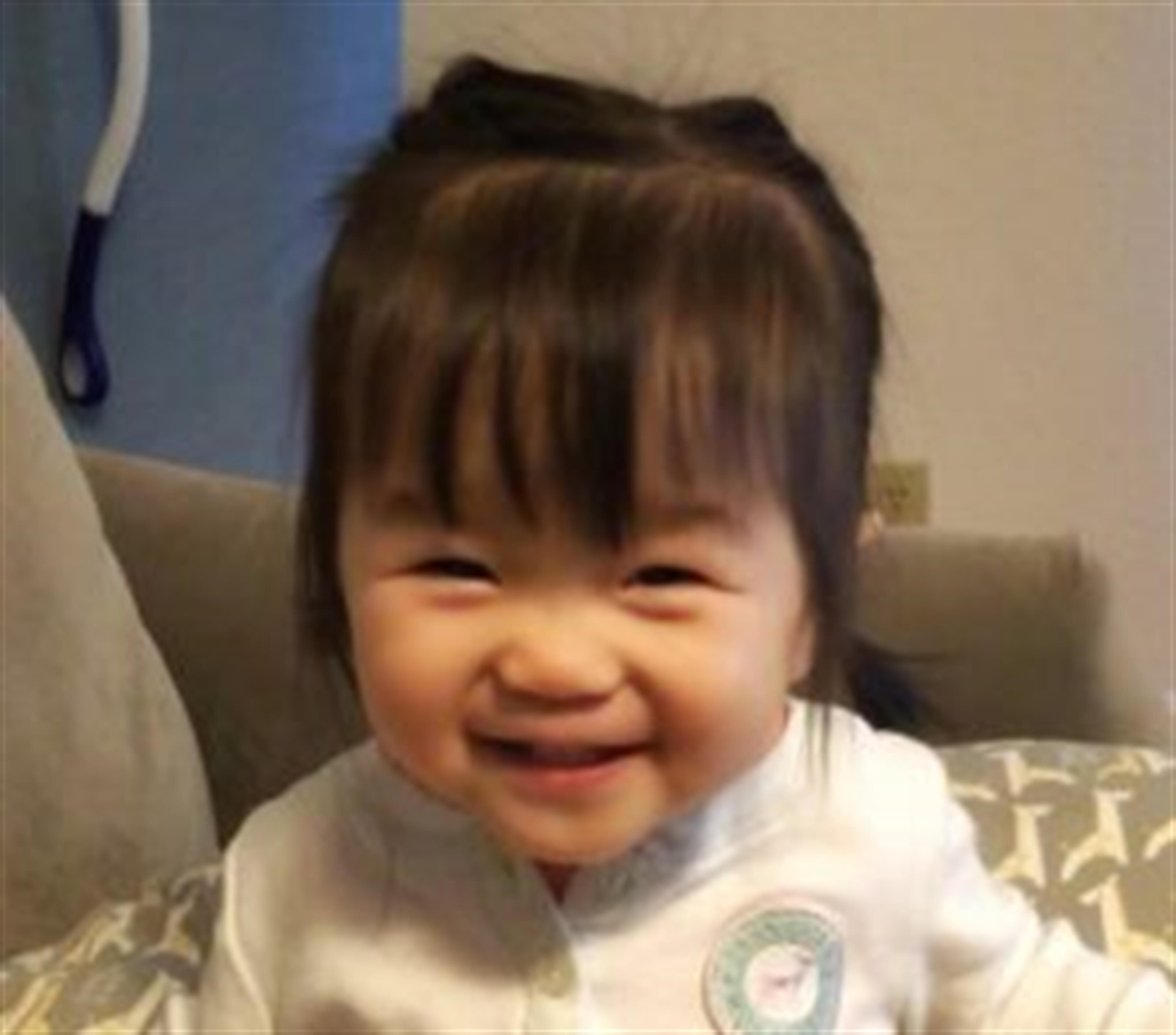 Evangeline S.F. Kim
