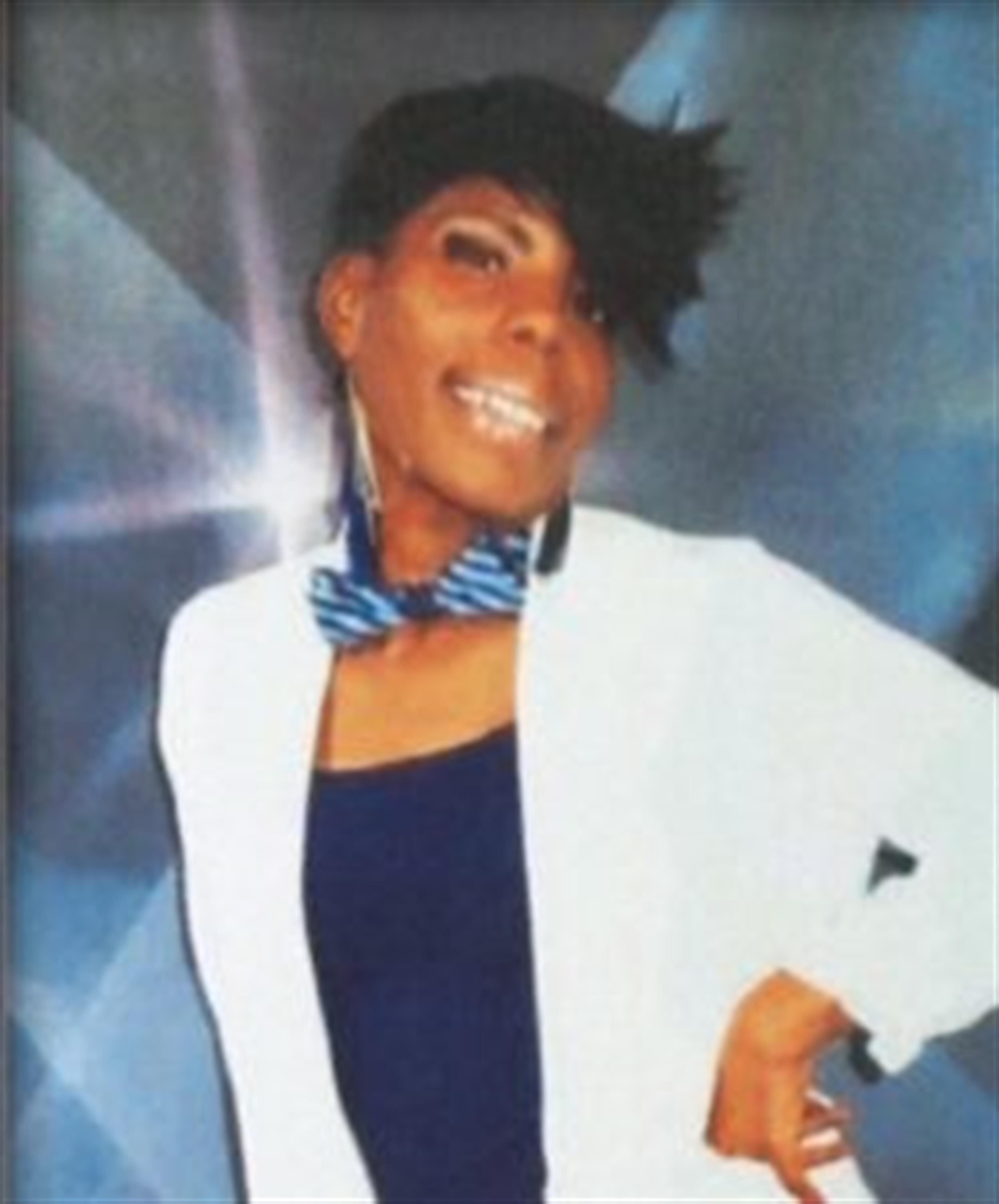 Latrice Grayson