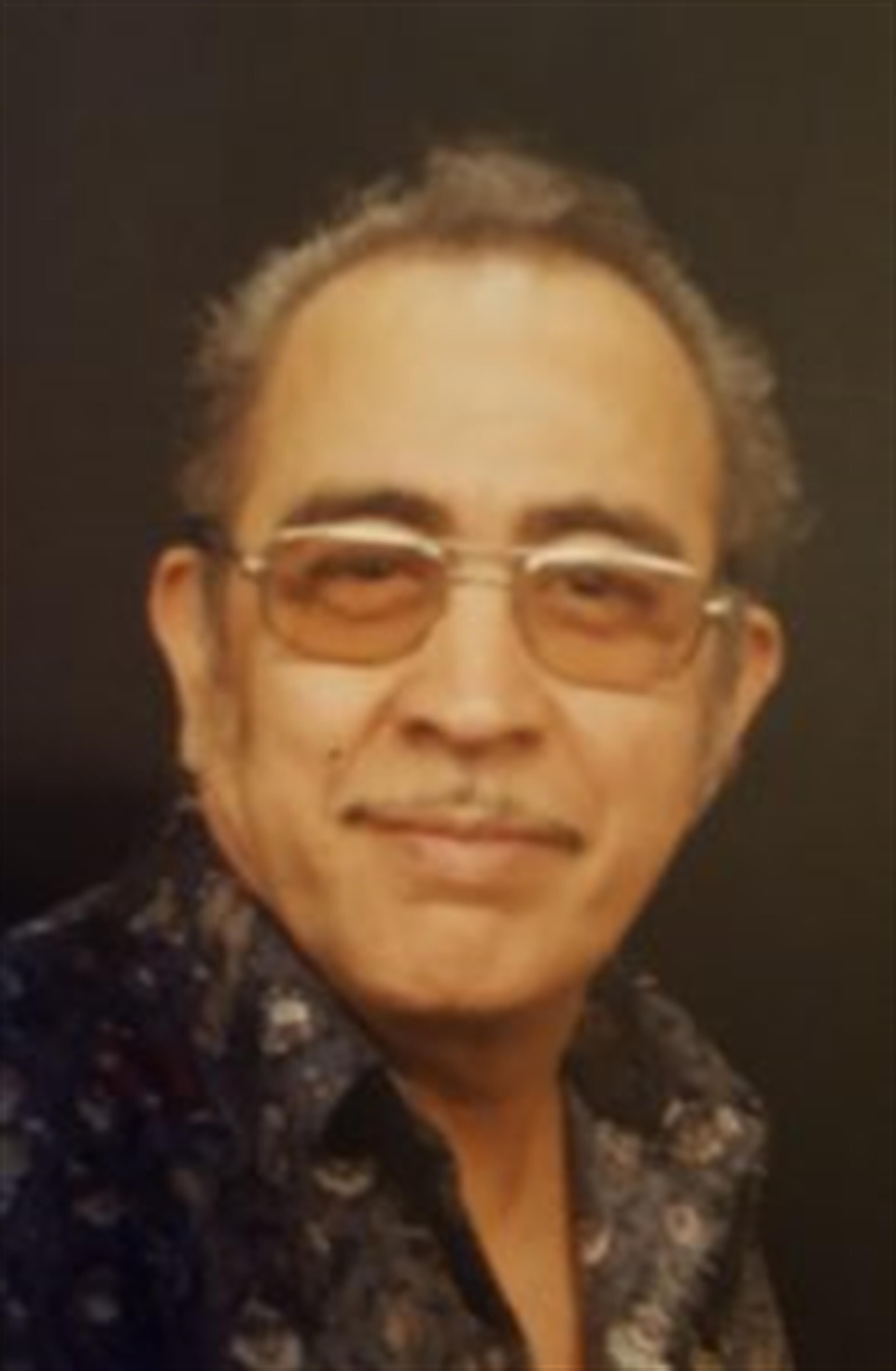 Lupe Valles Ochoa