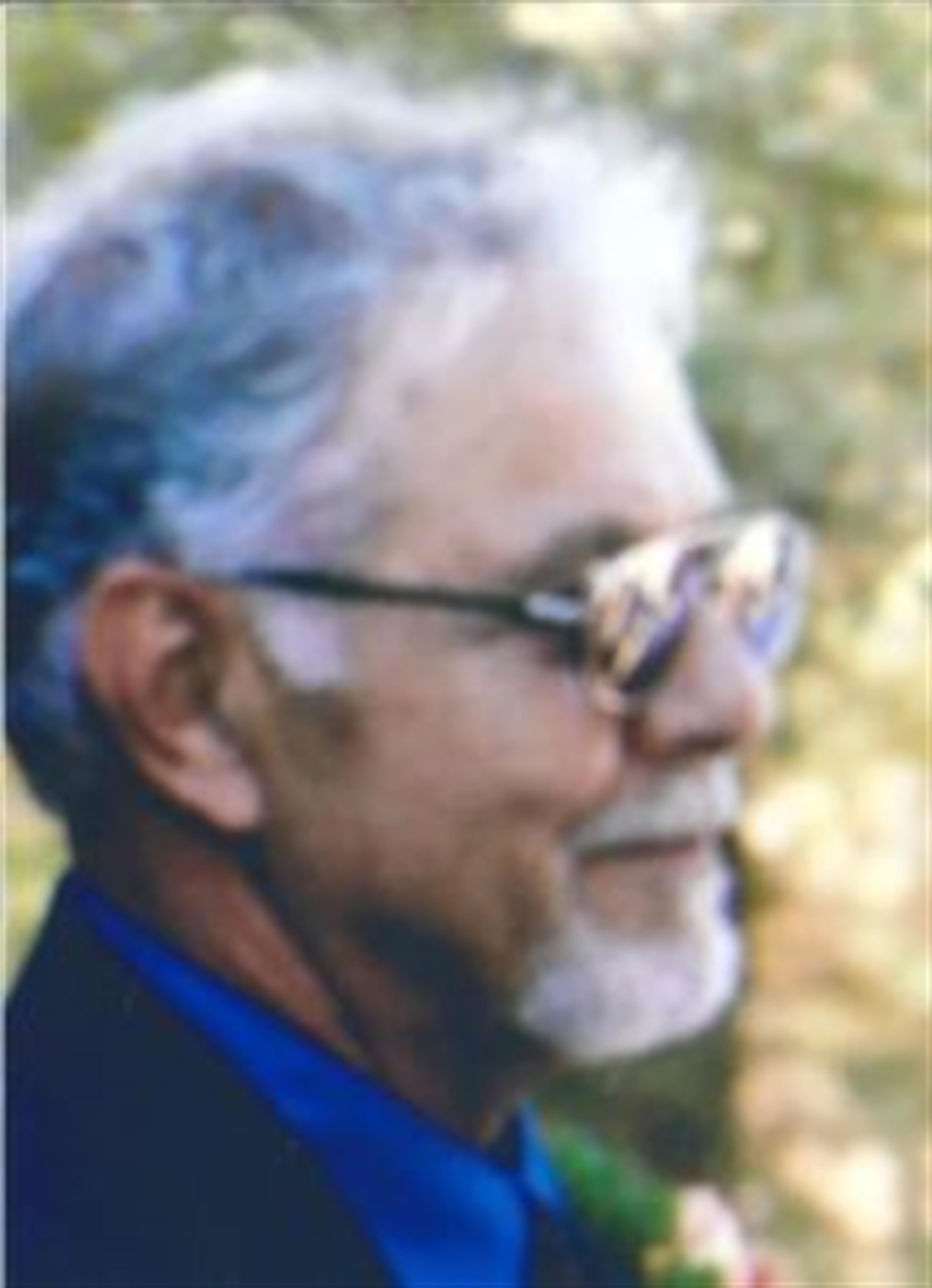 Adelio Zunino