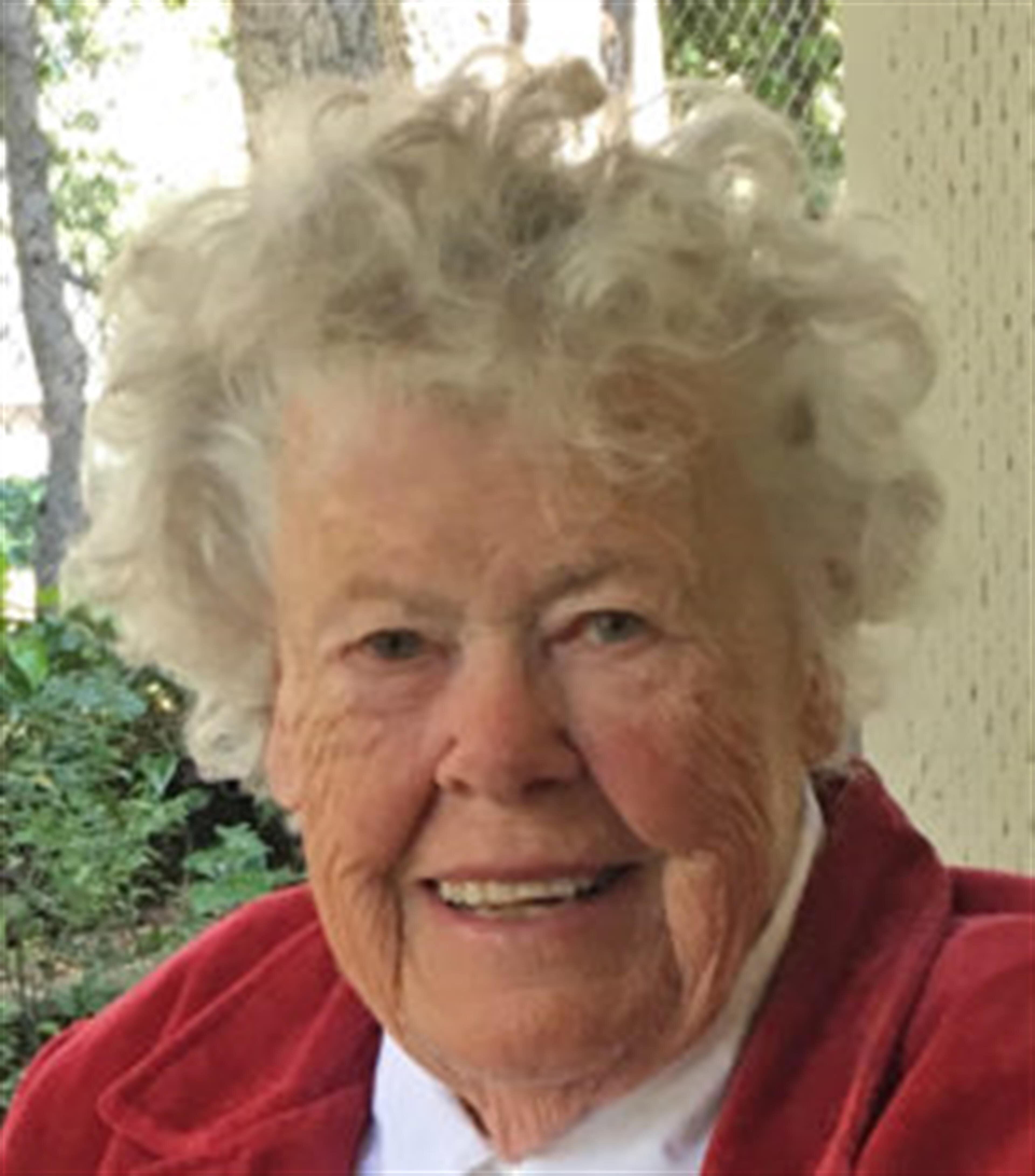 Loma Brant Boyd