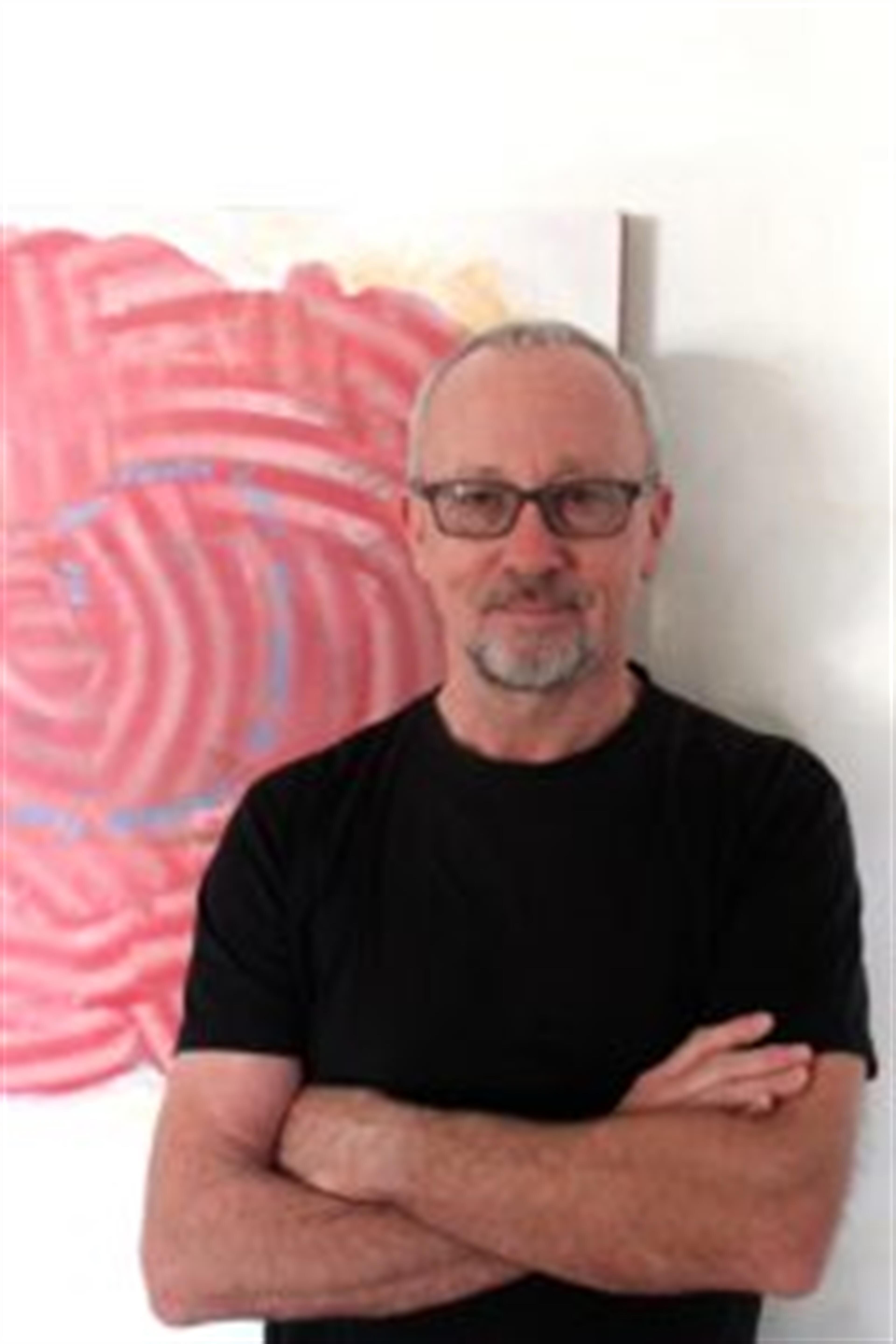 Richard Arnitz