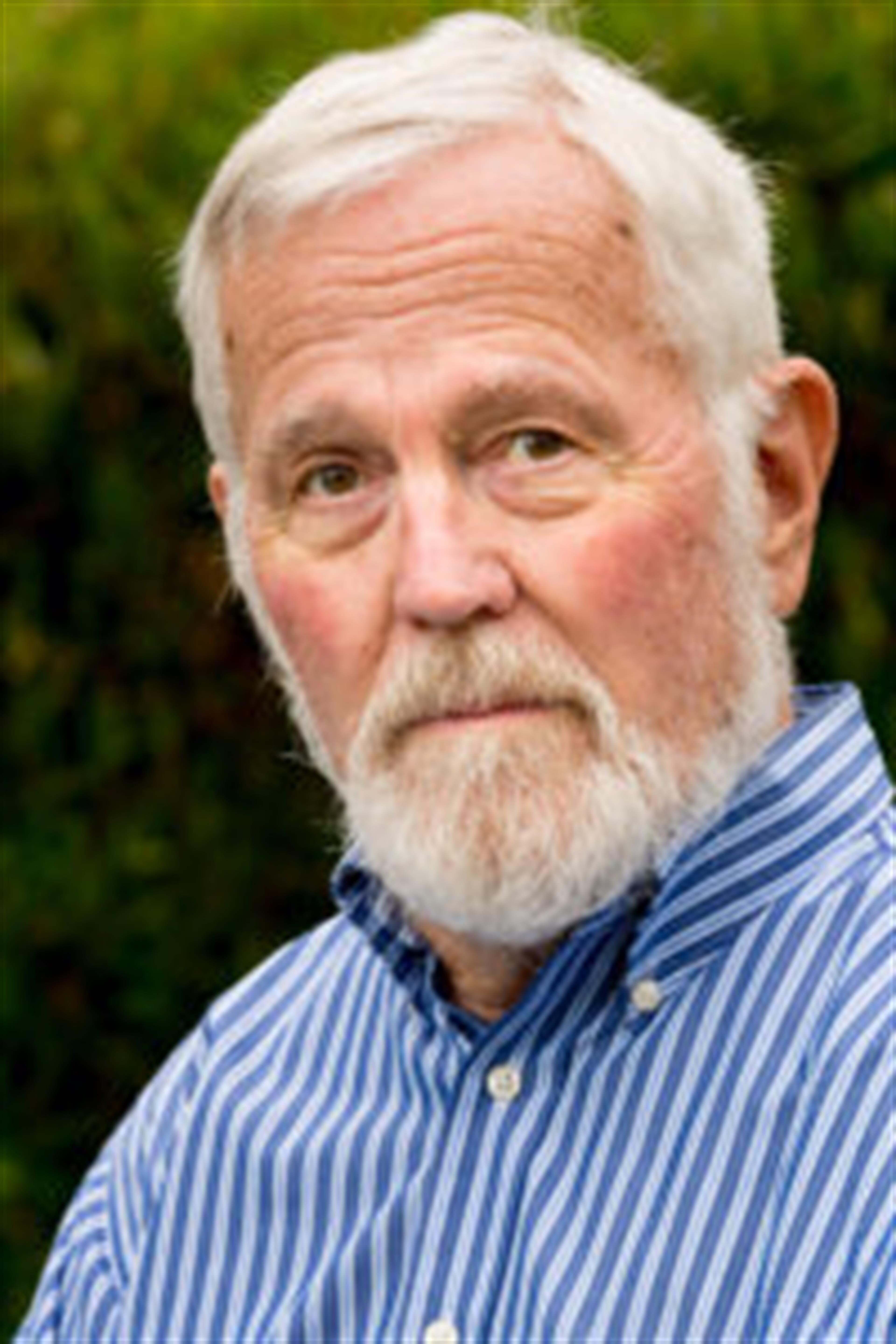 Michael Flaherty