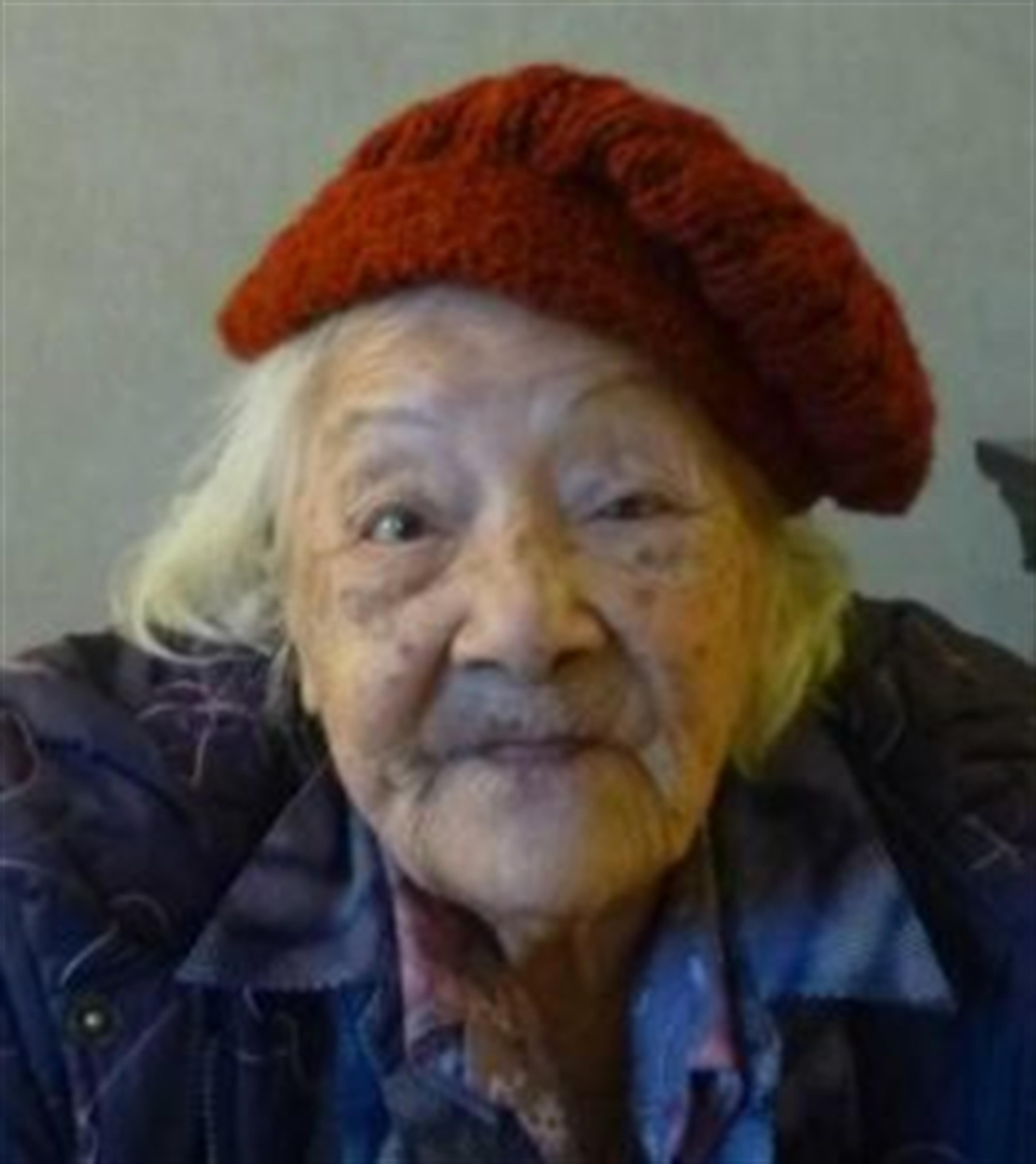 Yoke Lon Fong