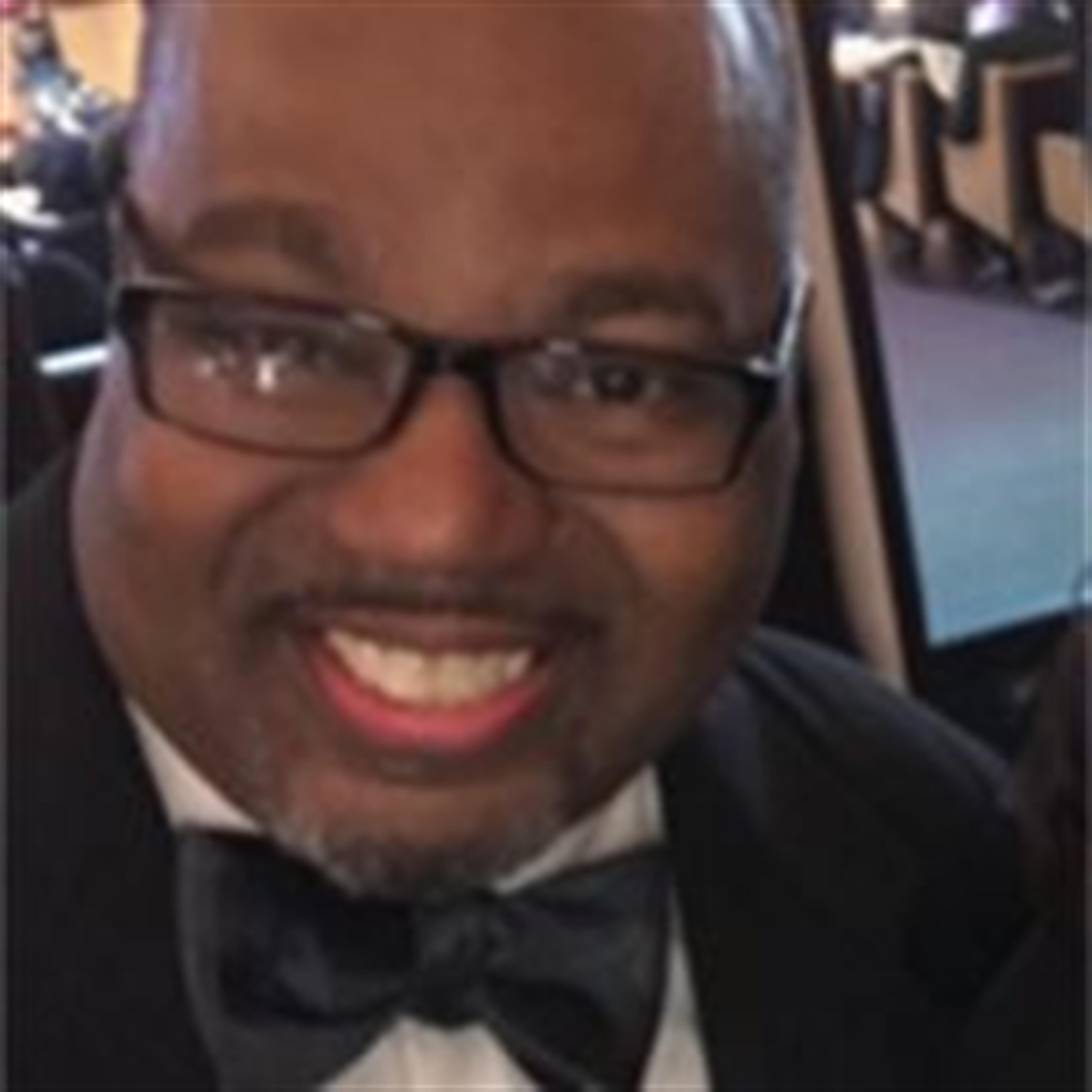 Doyal L. Jones
