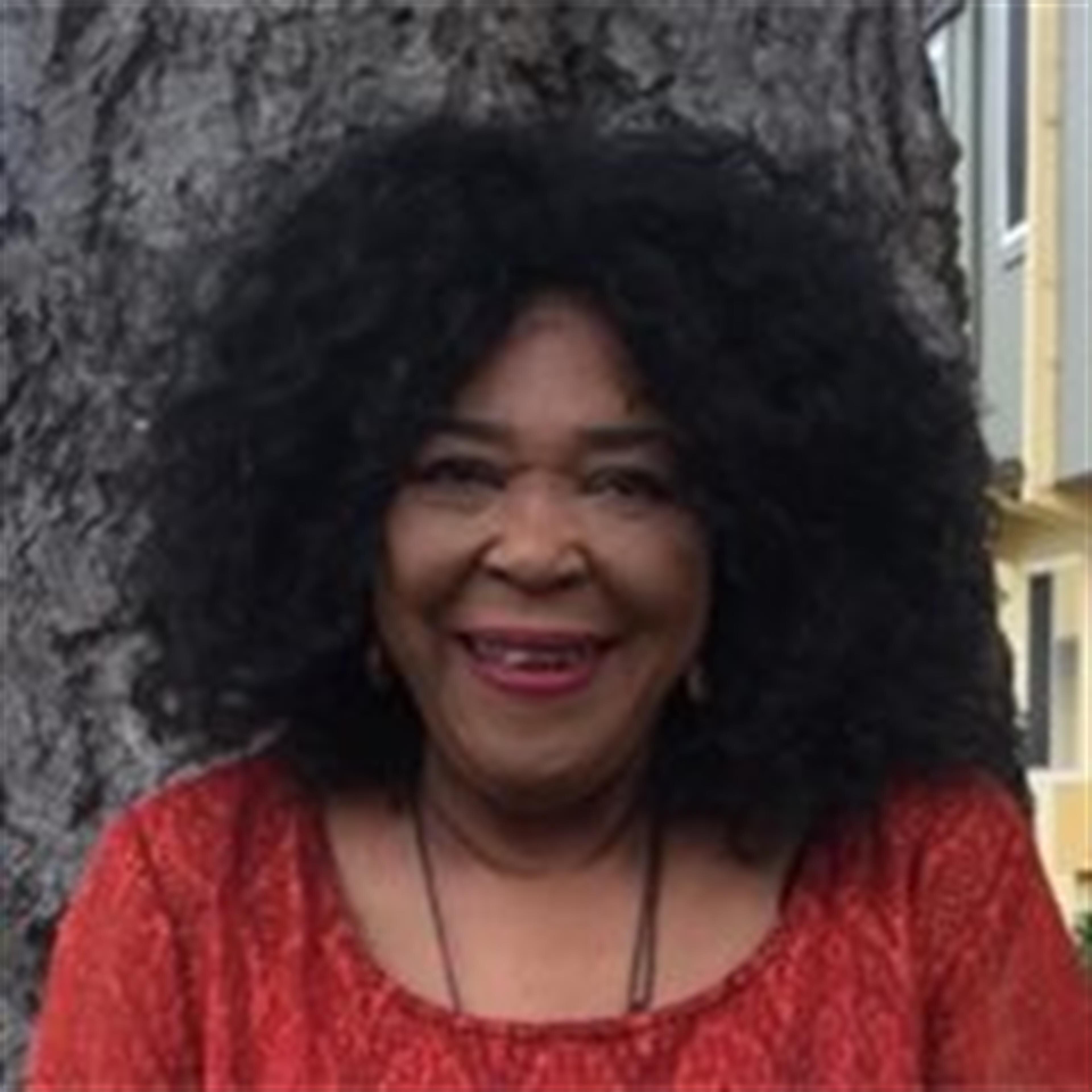 Linda Gayle DeAsanti