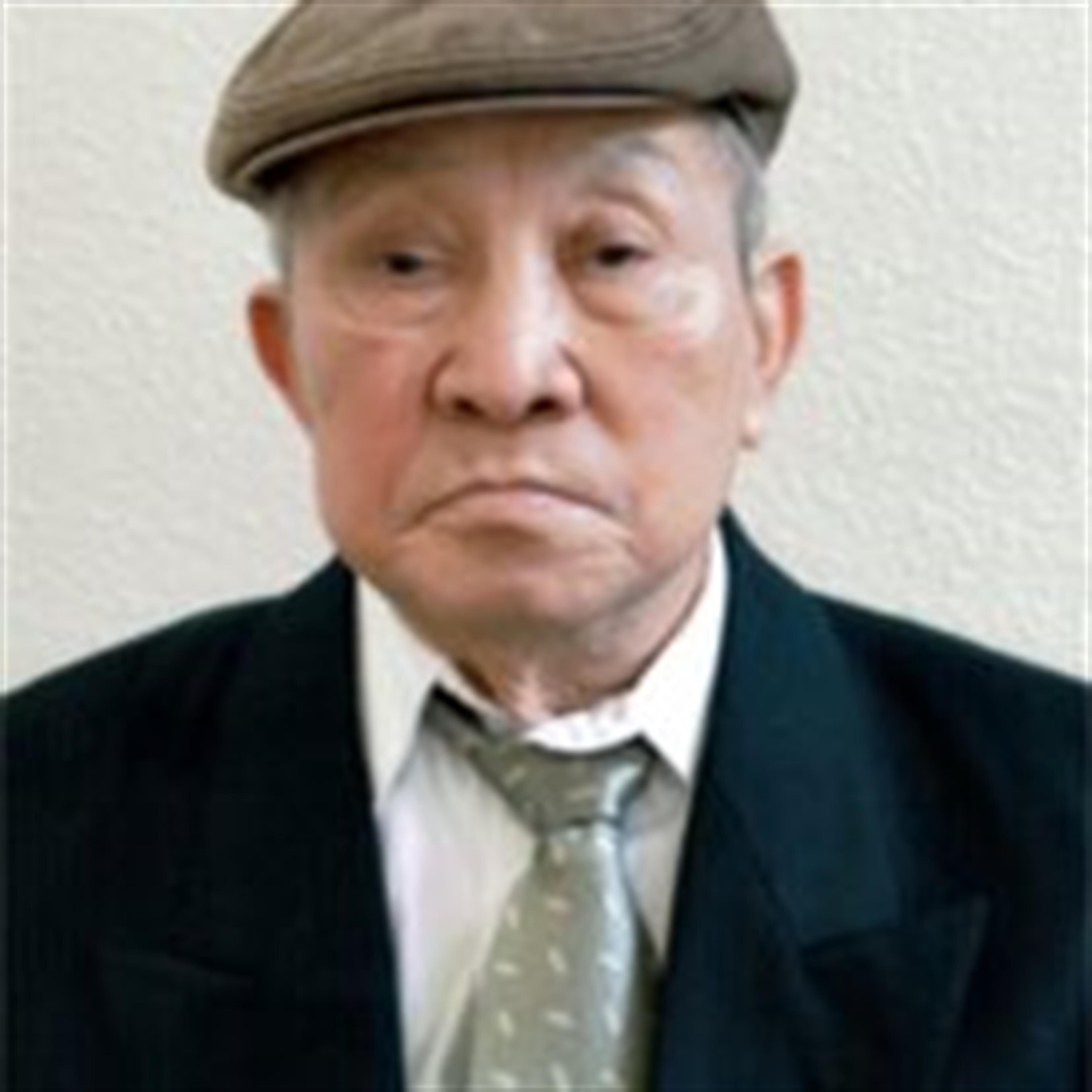 LUOC VAN LE