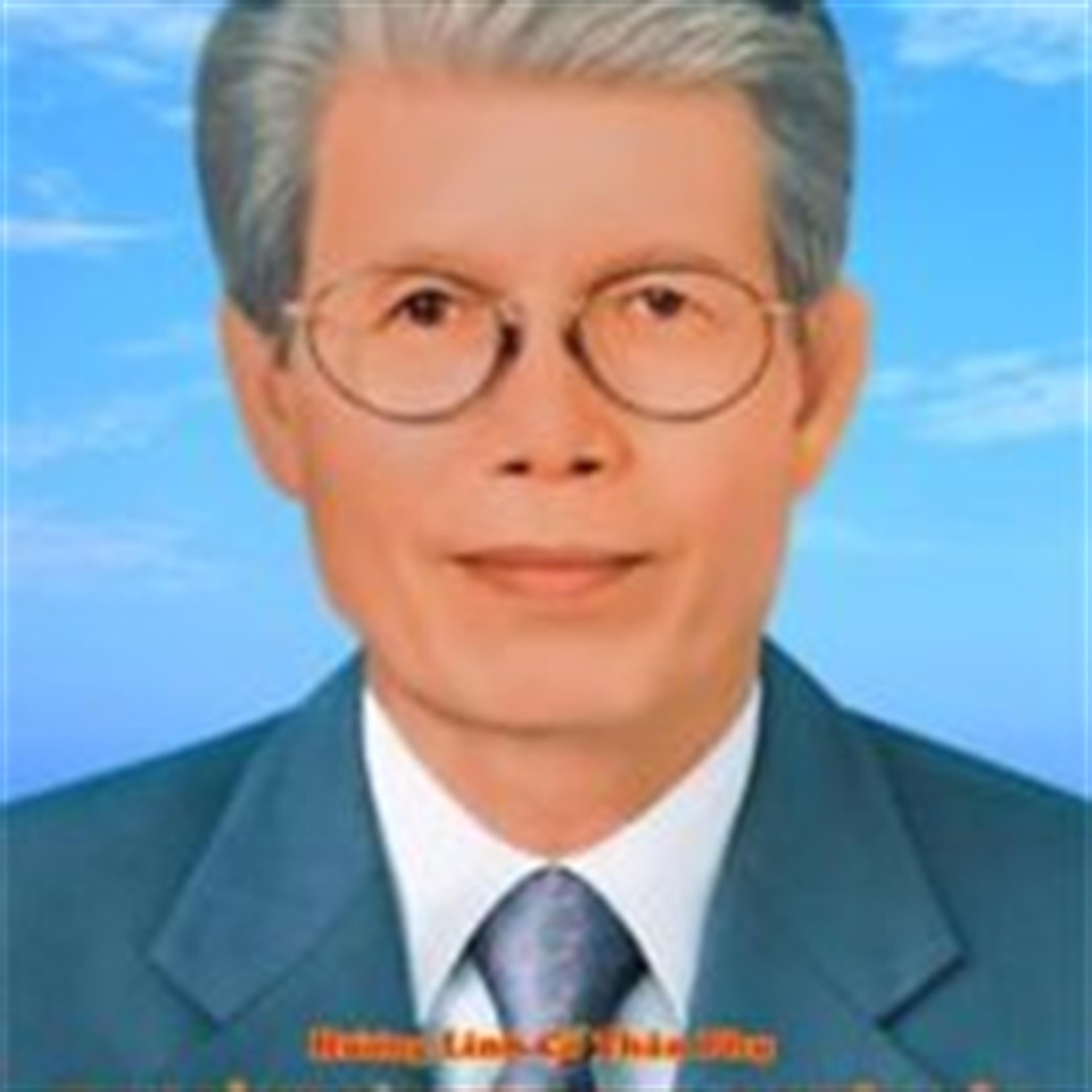 Canh Canh Phan