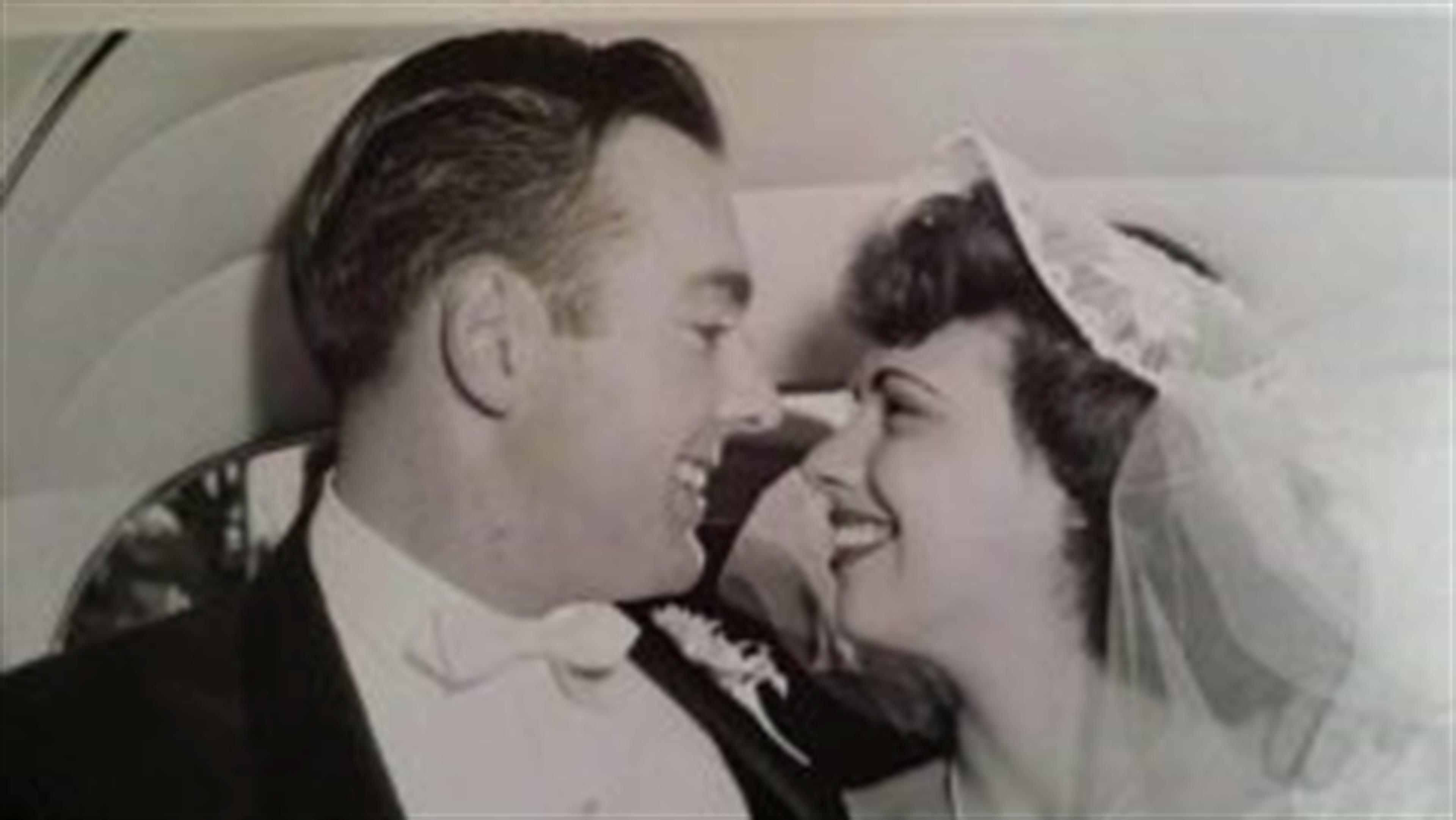 Charles Addison Watts' obituary picture