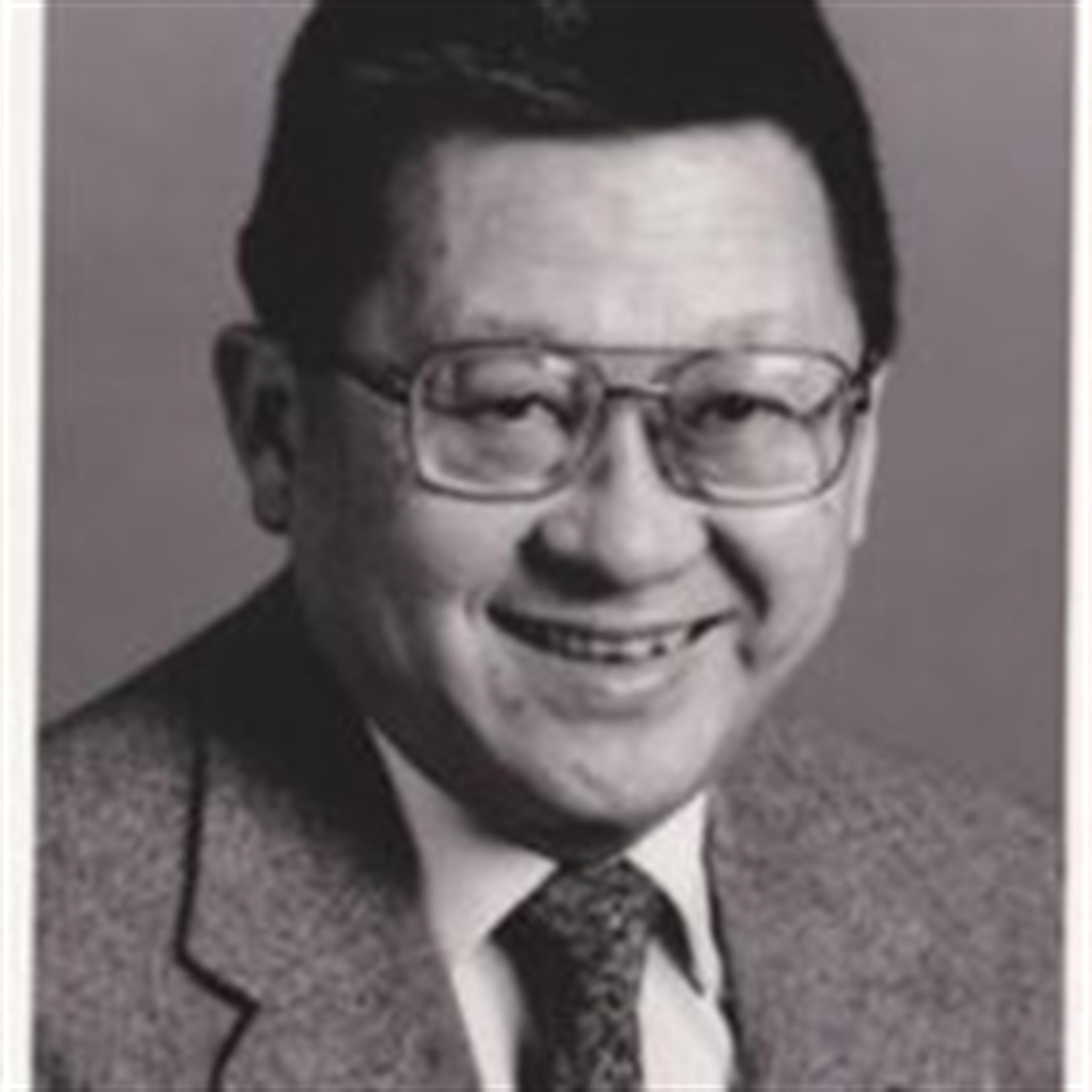 Rolland Choy Lowe