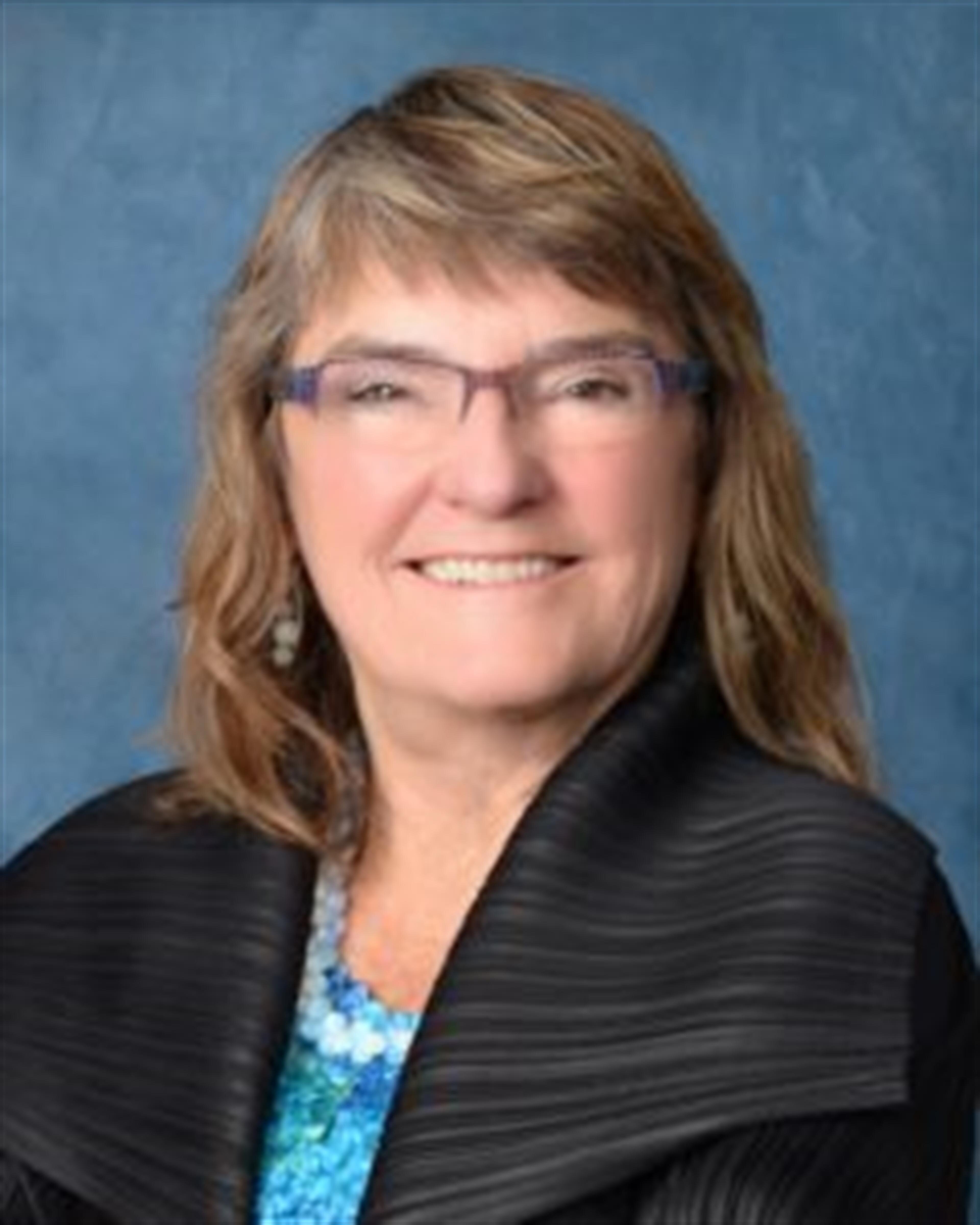 Elizabeth Clark