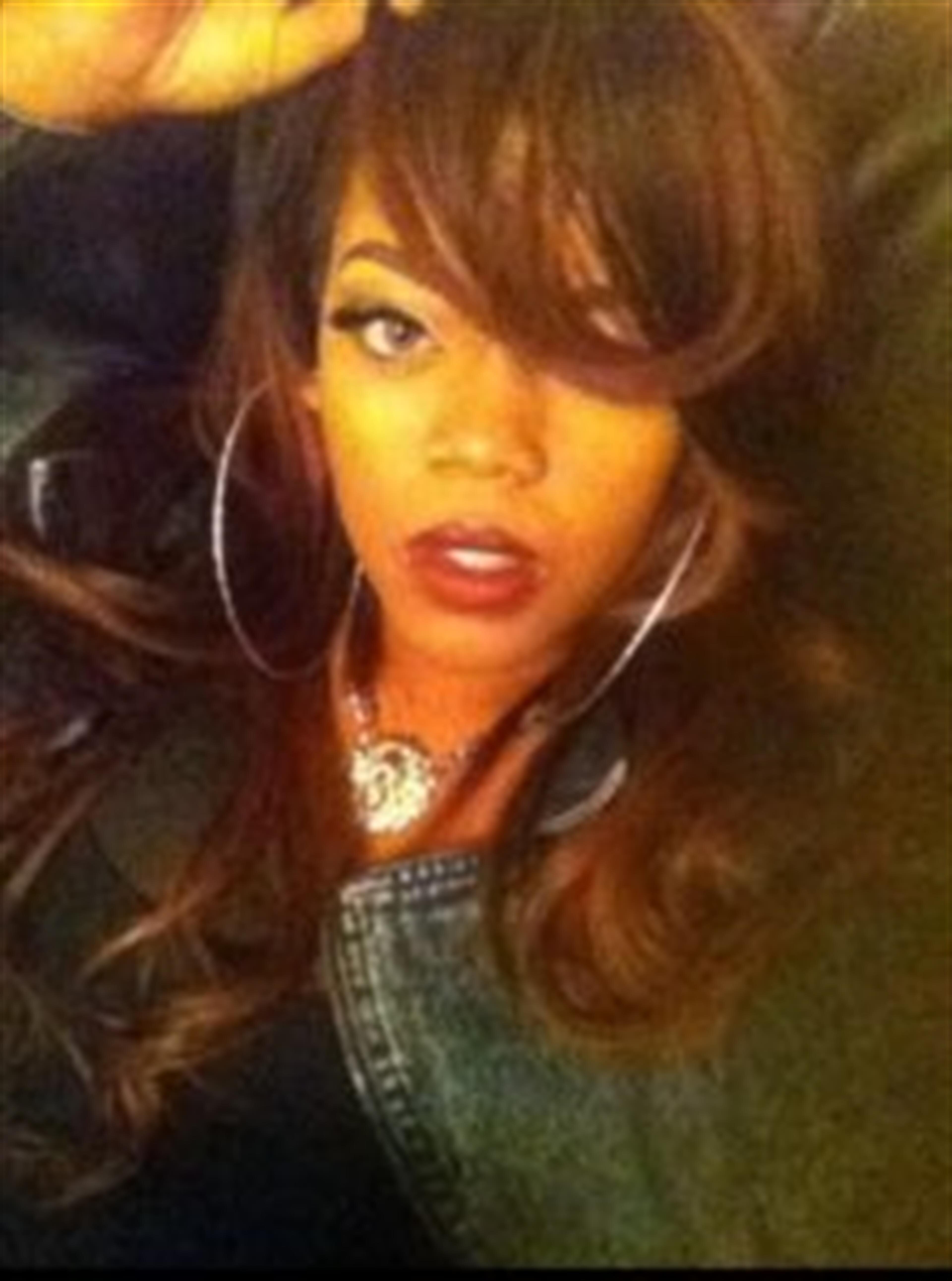 Joel Riketa Hutchinson