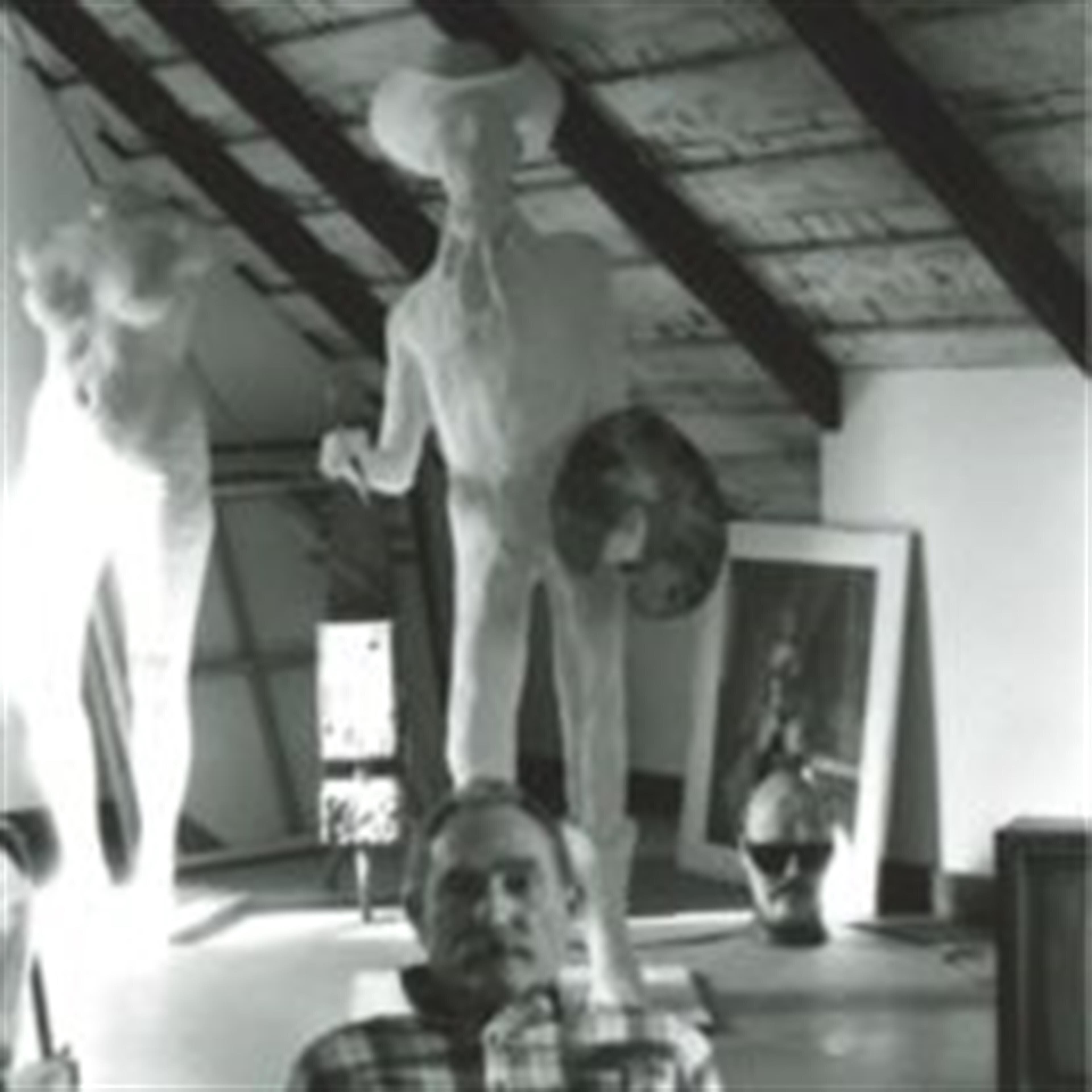 Mr.  Glen E. Chesnut