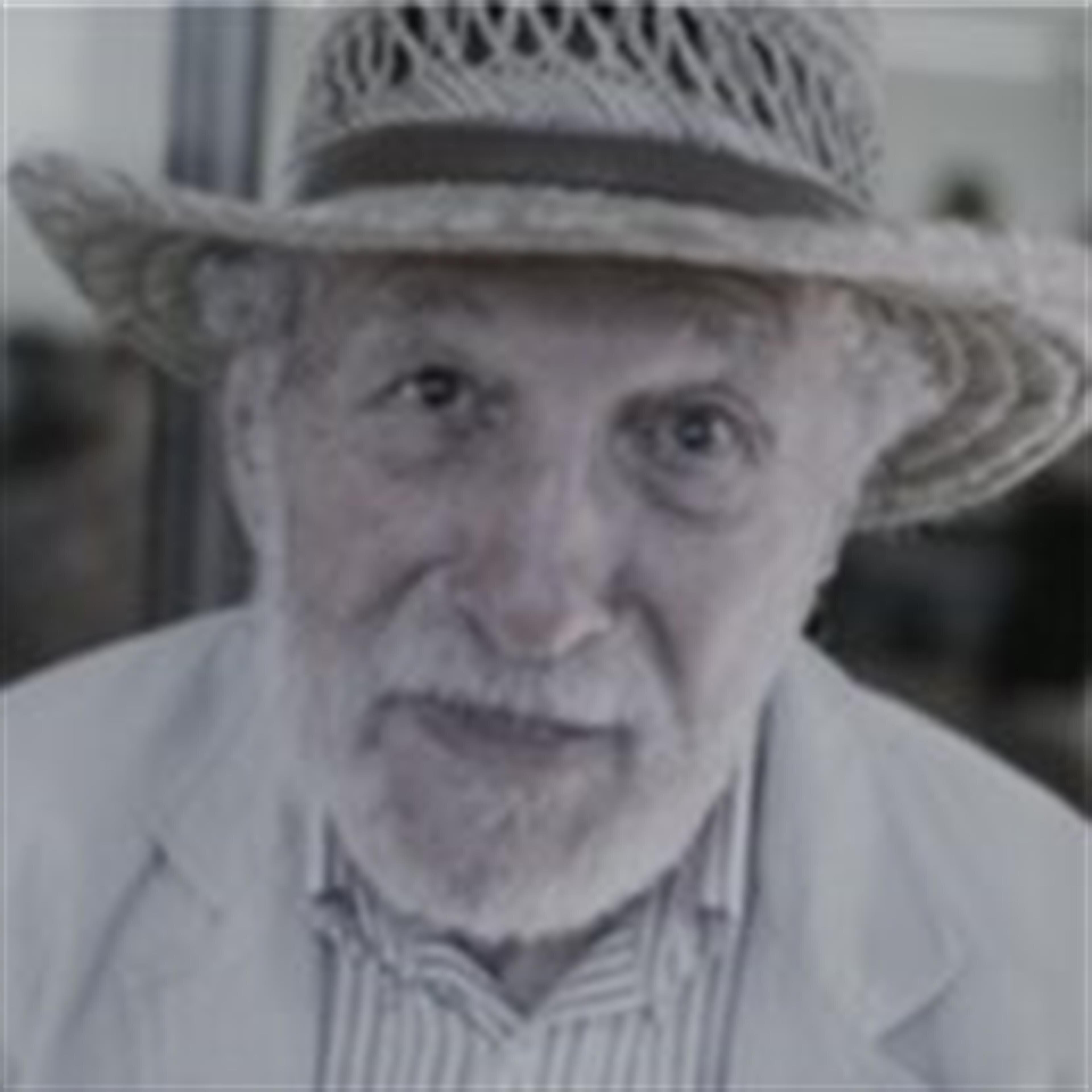 Jacob Feldman