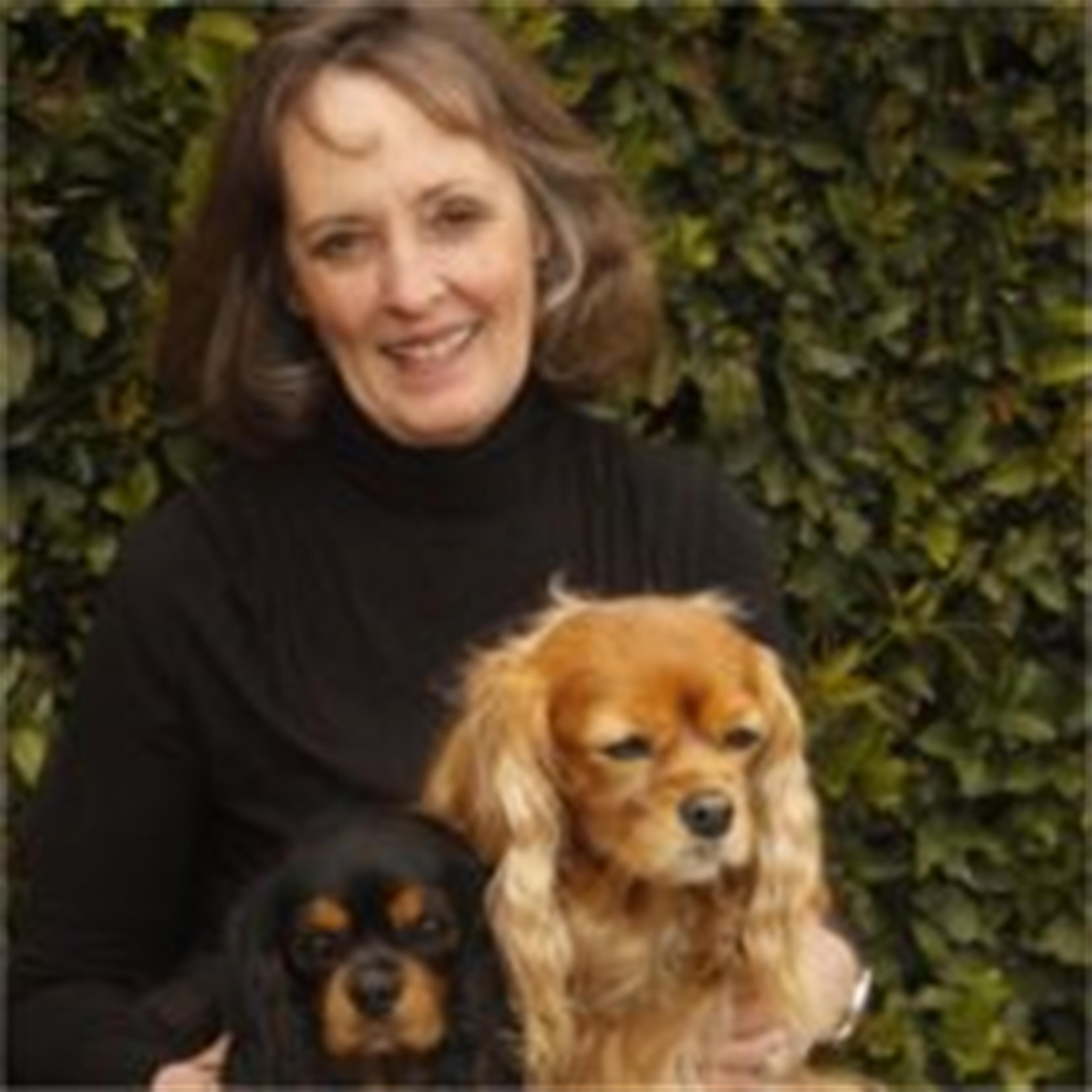 Rochelle A.  Walkup