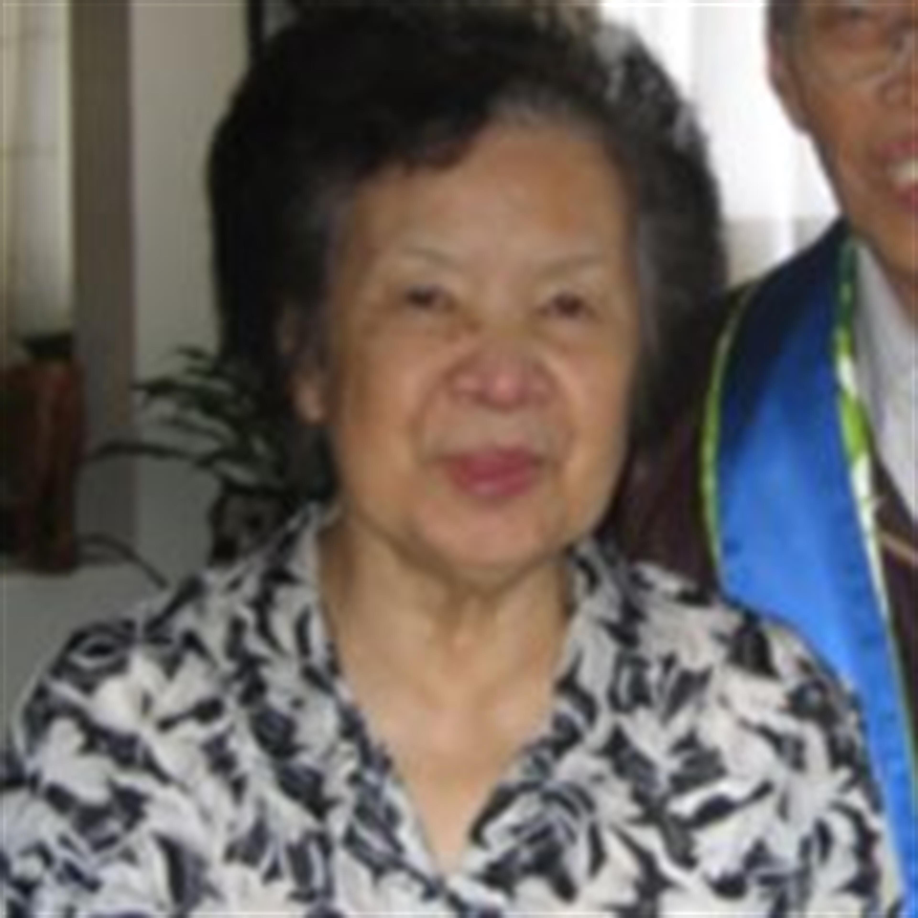 Annie Lee