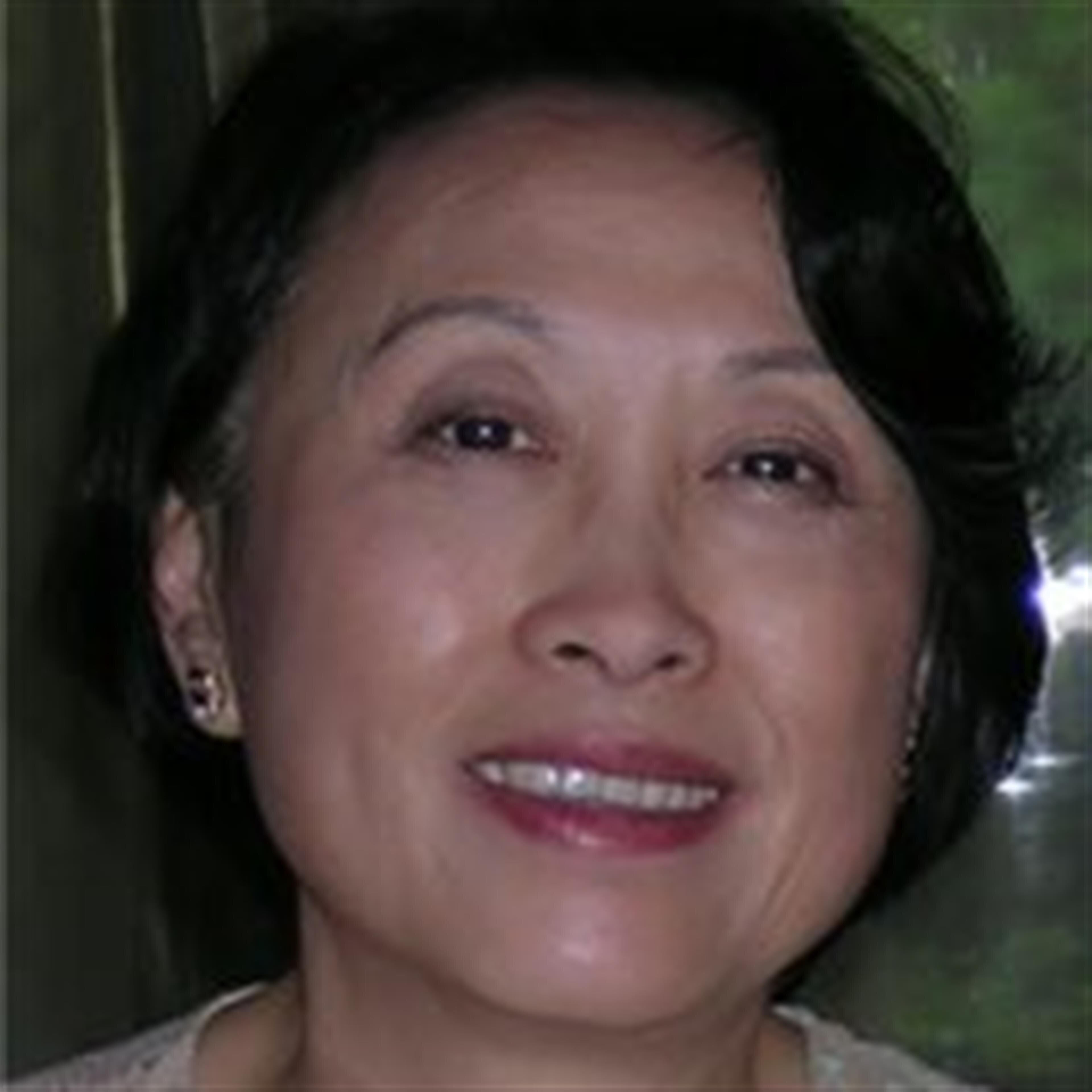 Bon Ru Chang Cheng
