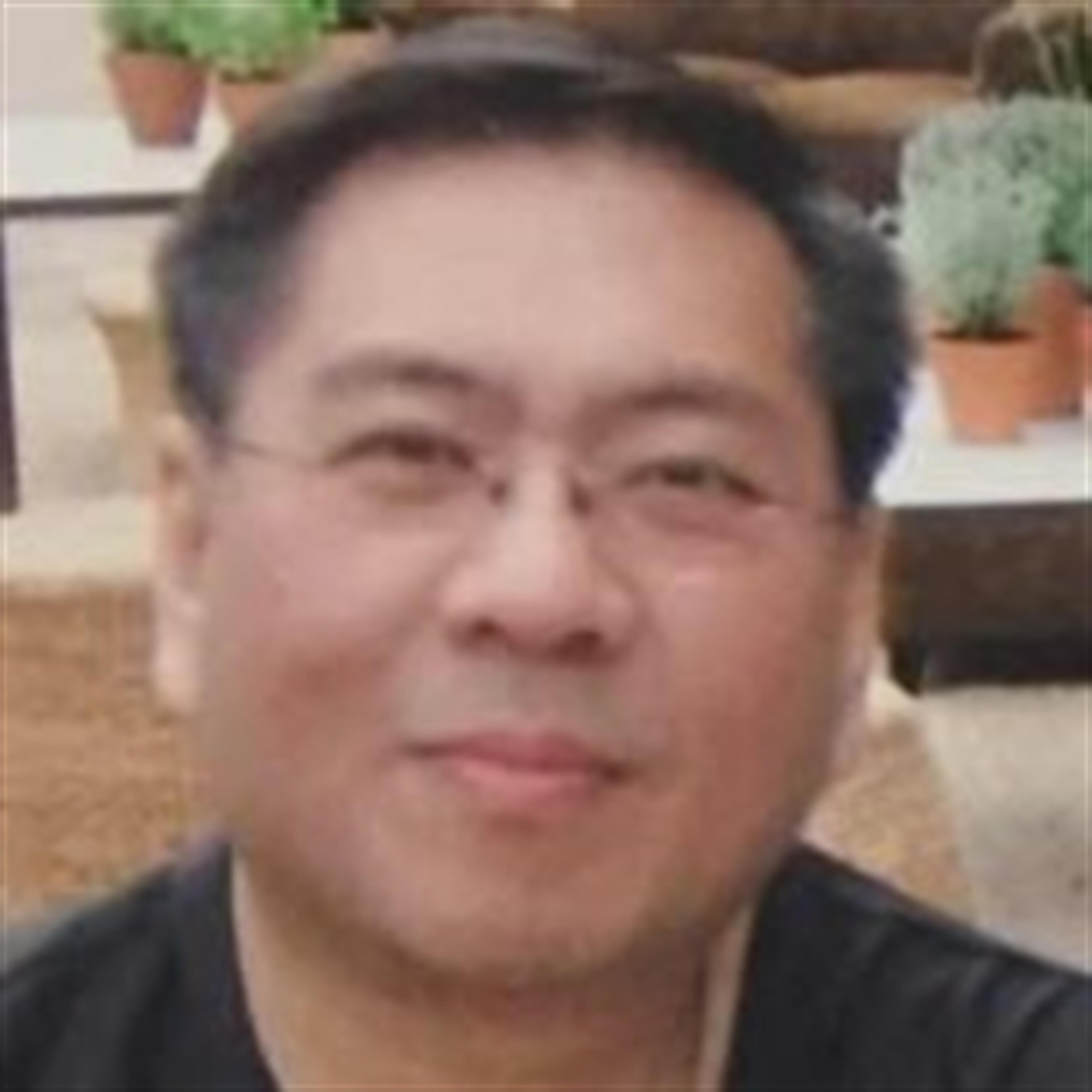 Dan Phat Ly