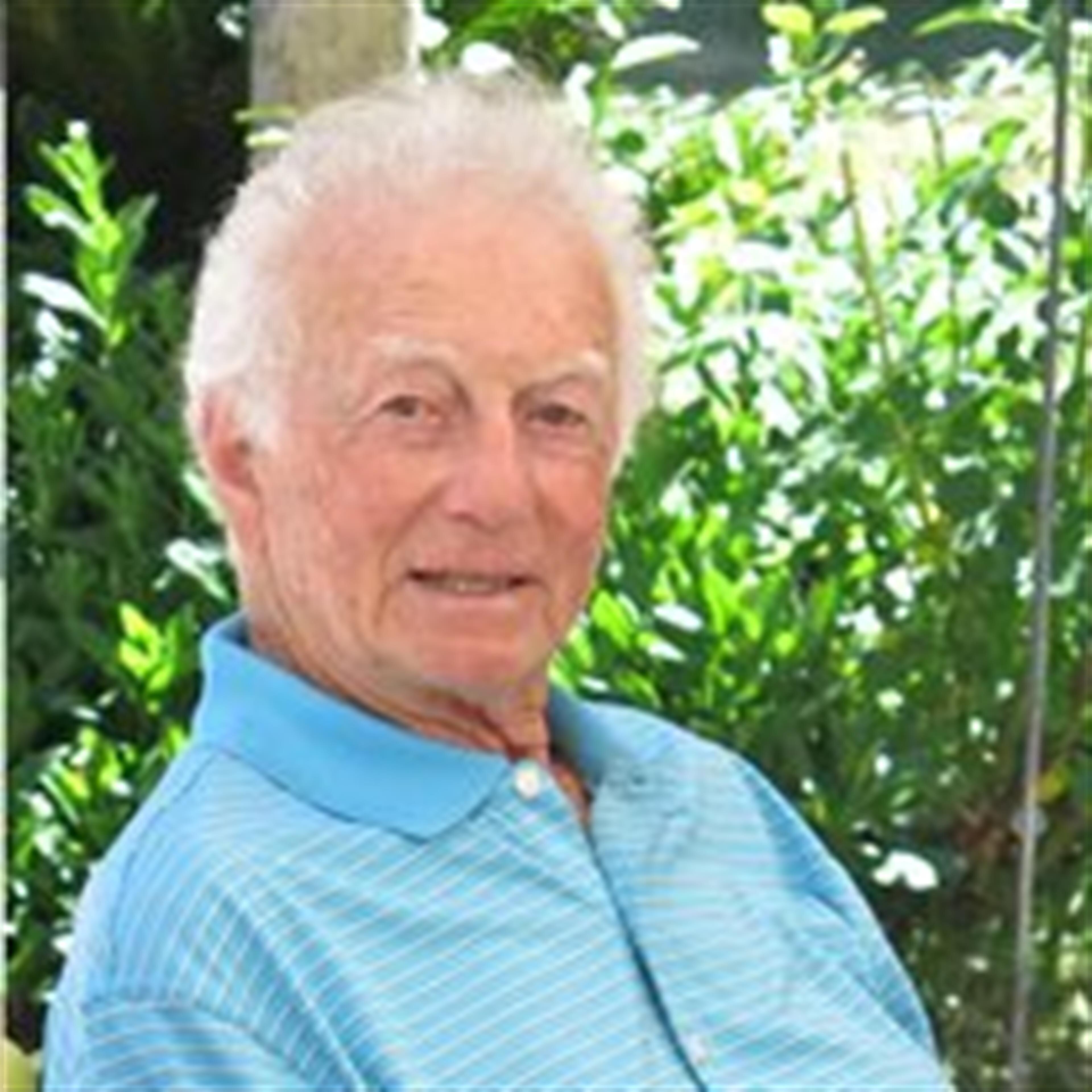 John Pontrelli